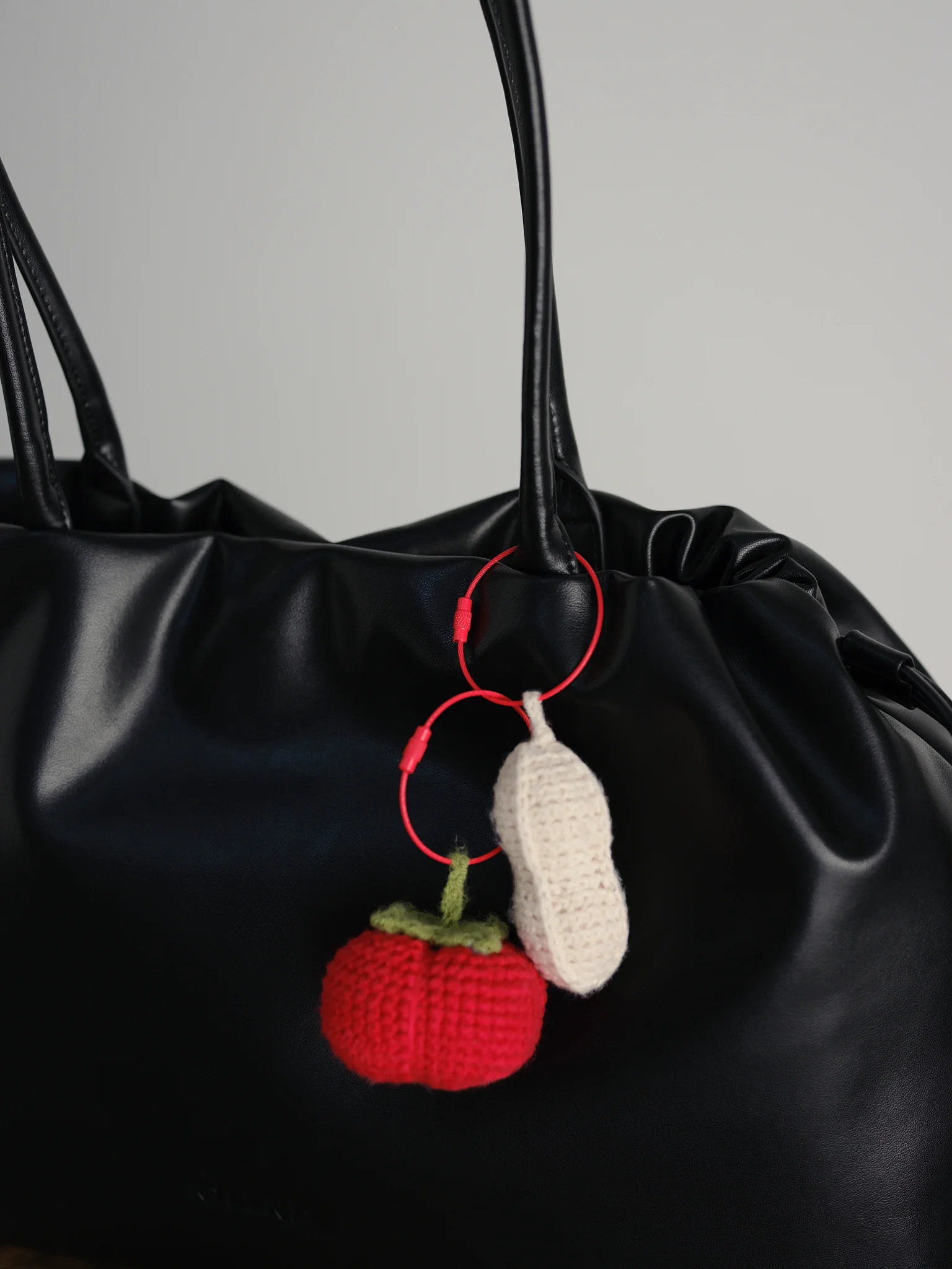 Charm - Image 4