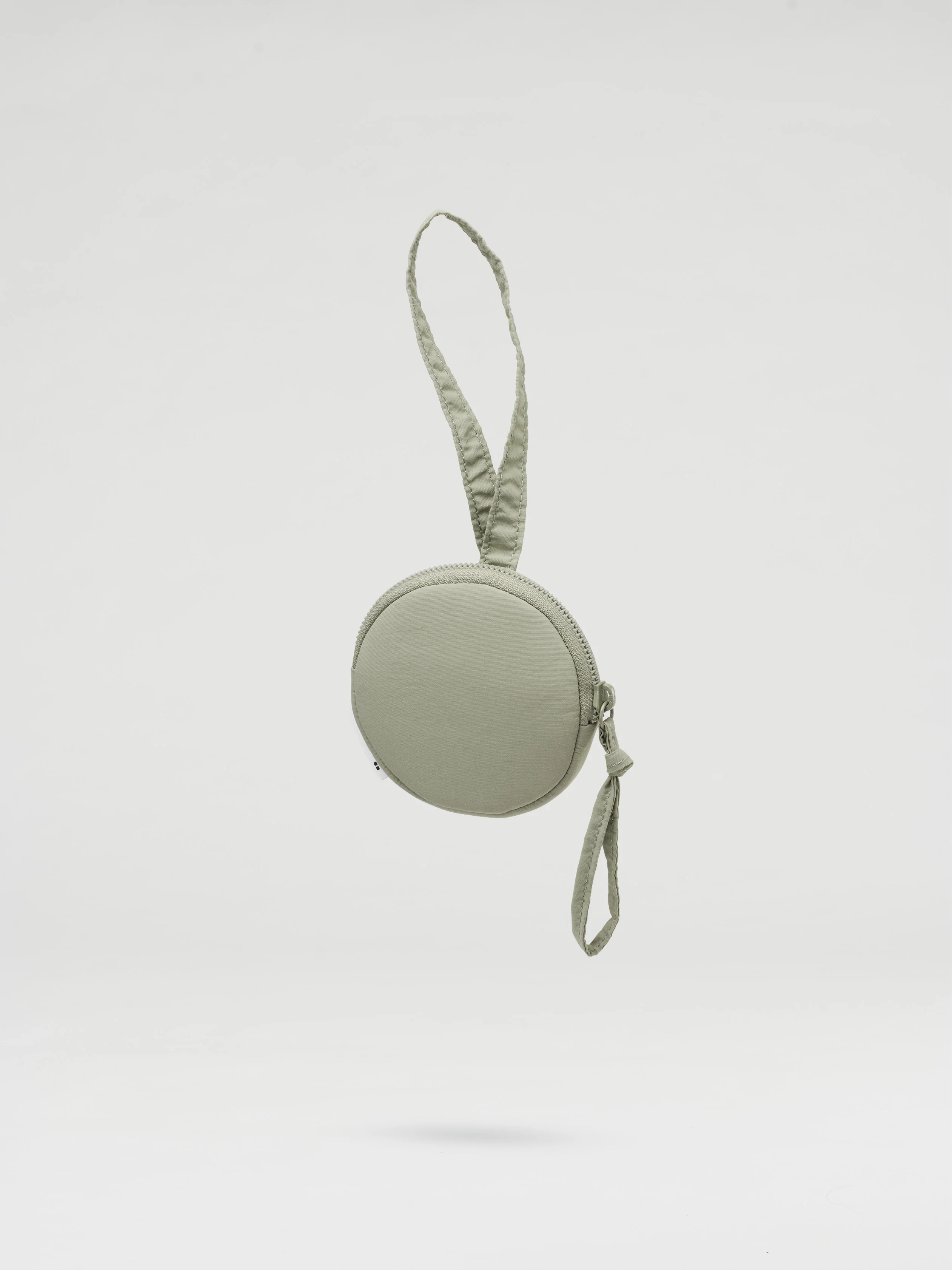 Circular Mini Purse - Image 10