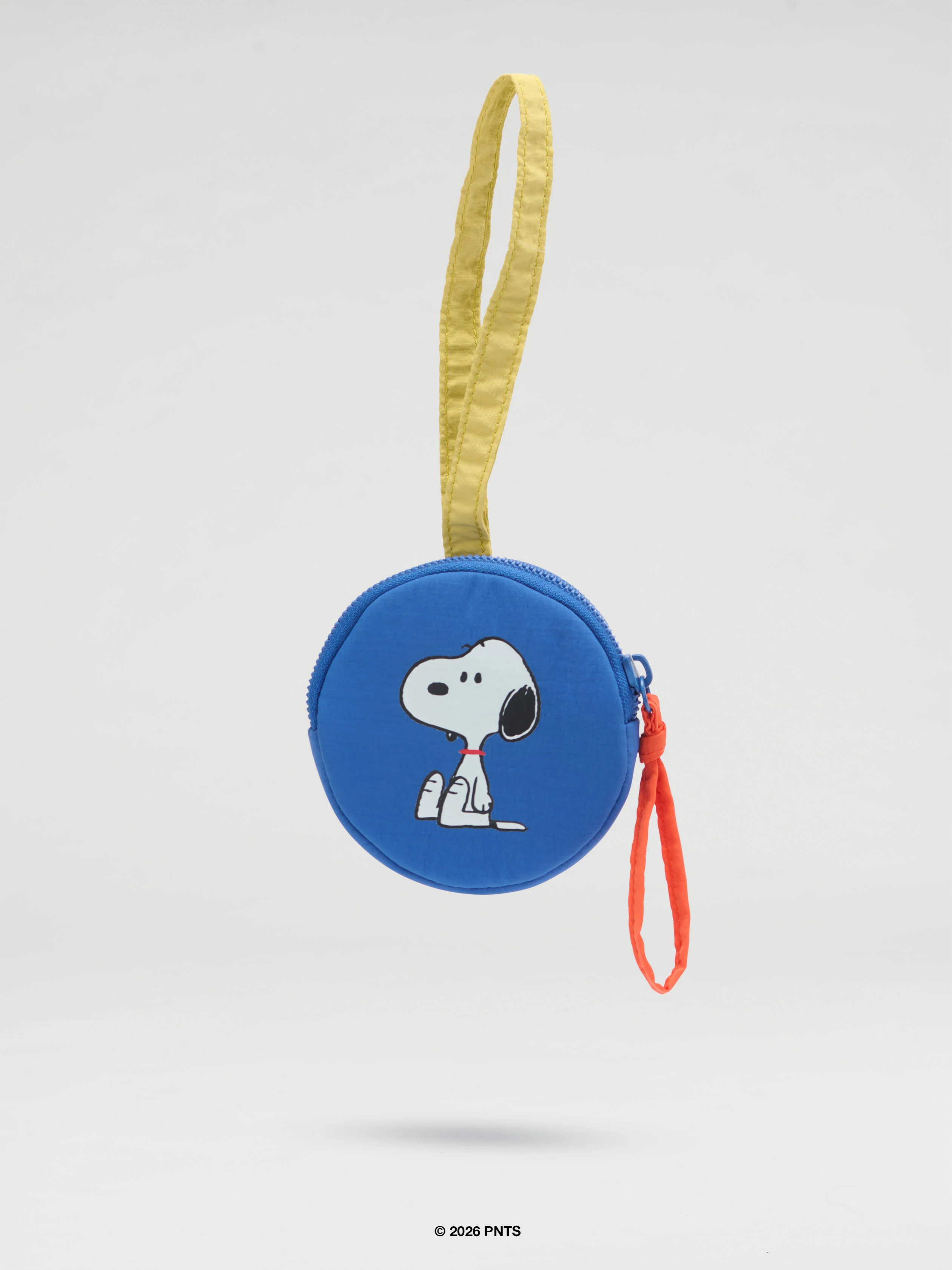 Circular Mini Purse - Image 19