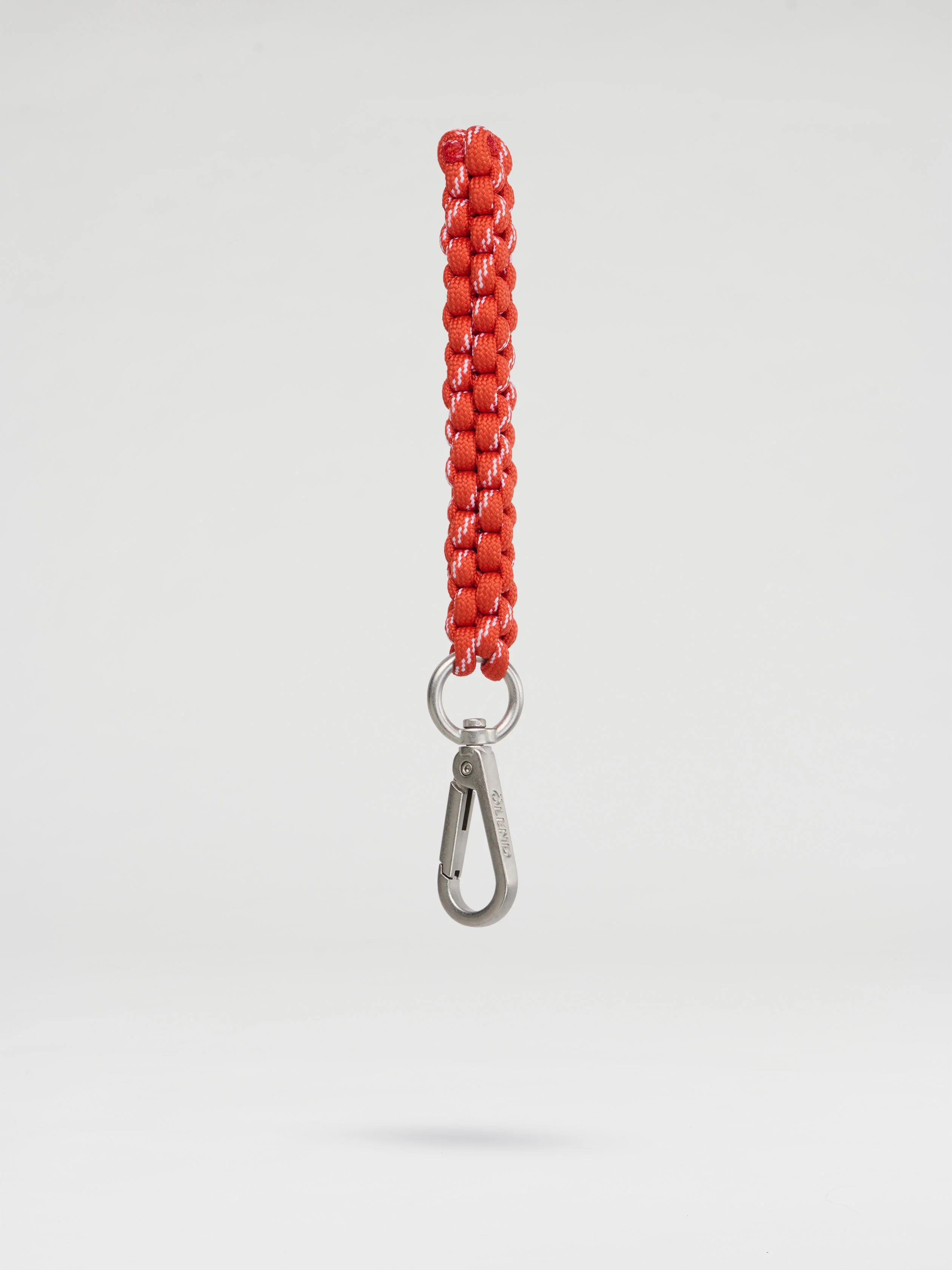 Climbing Keychain - Image 3