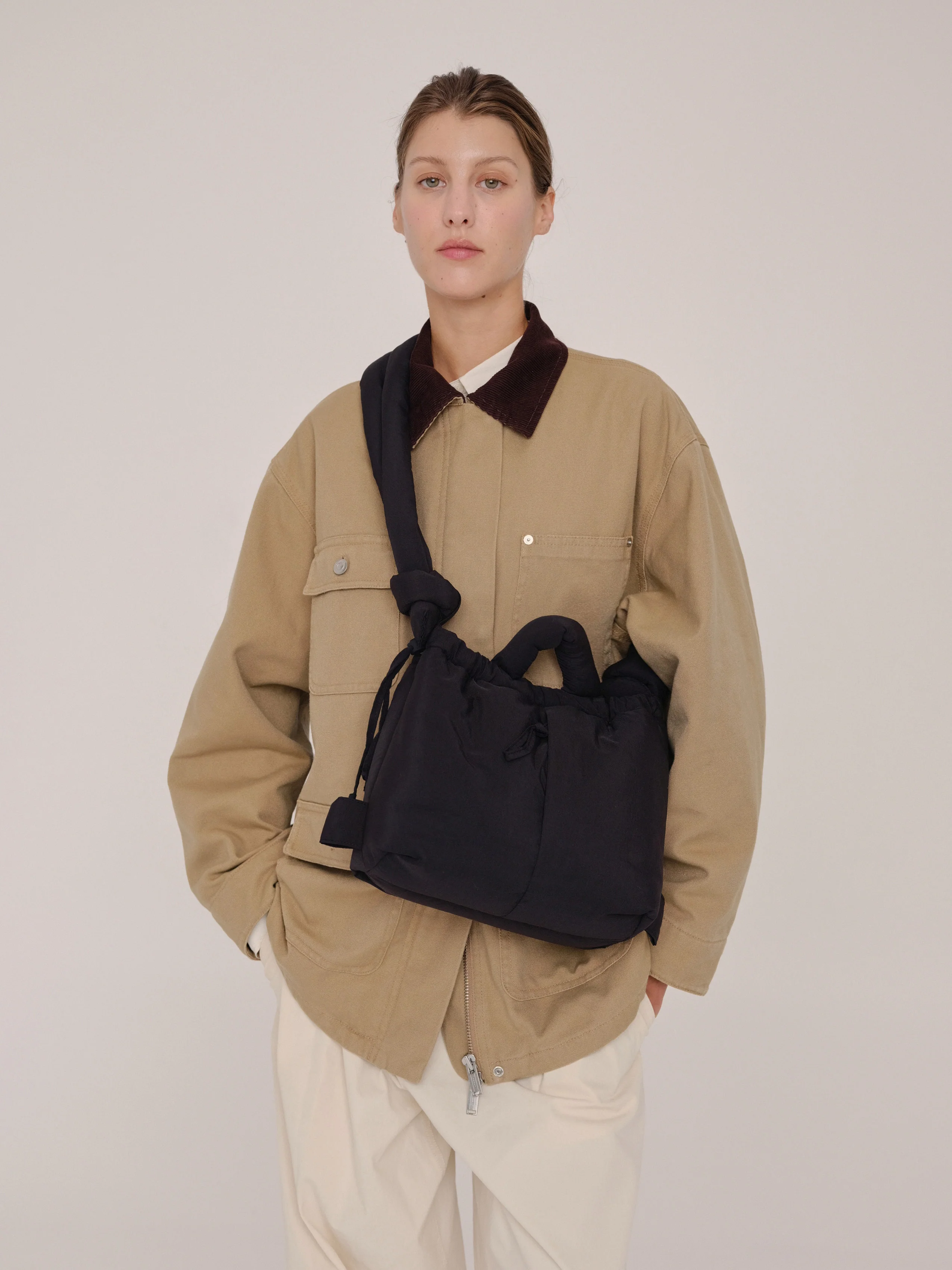 Compact Ona Soft Bag - Image 11