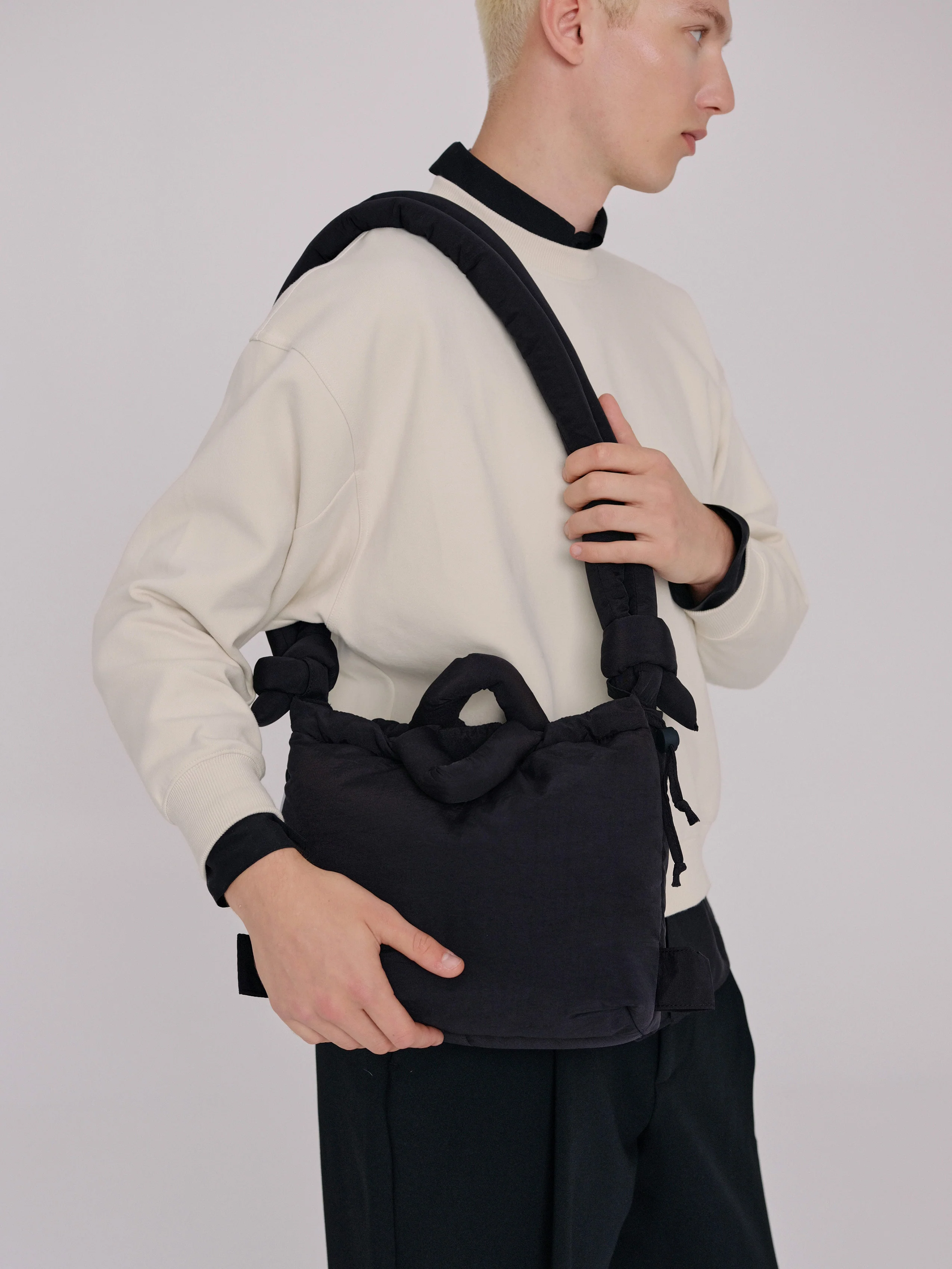 Compact Ona Soft Bag - Image 14