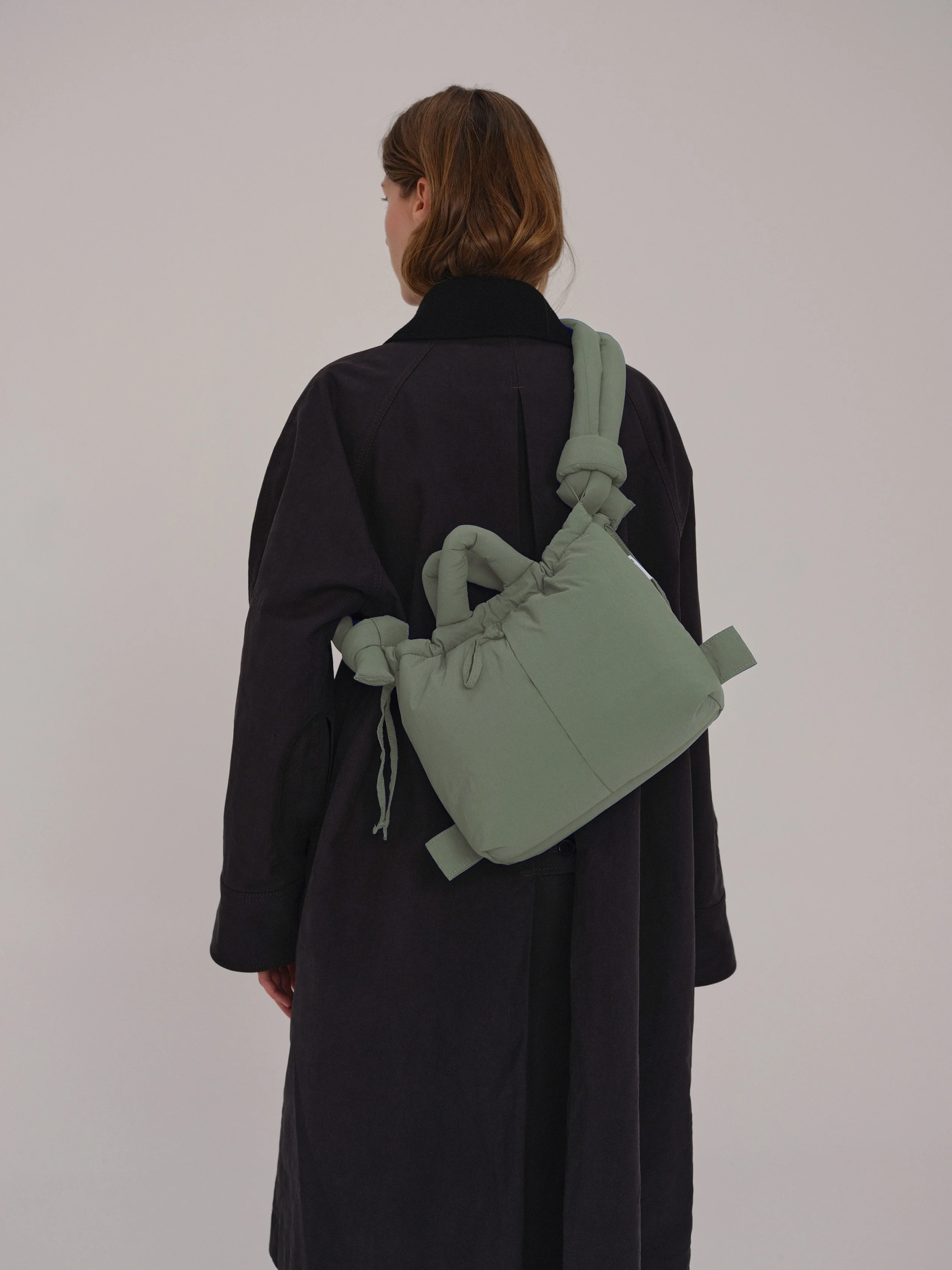 Compact Ona Soft Bag - Image 28