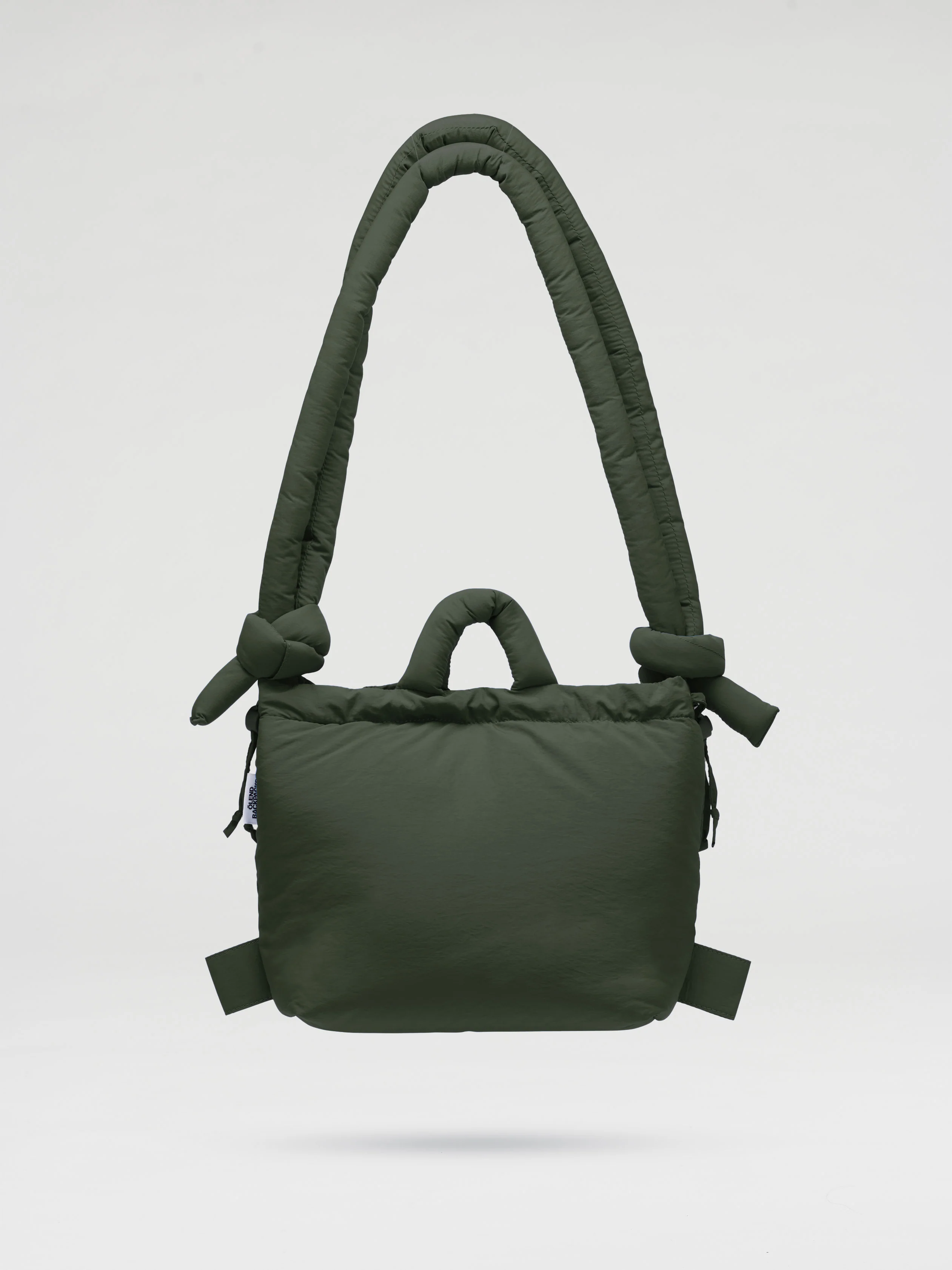 Compact Ona Soft Bag - Image 31