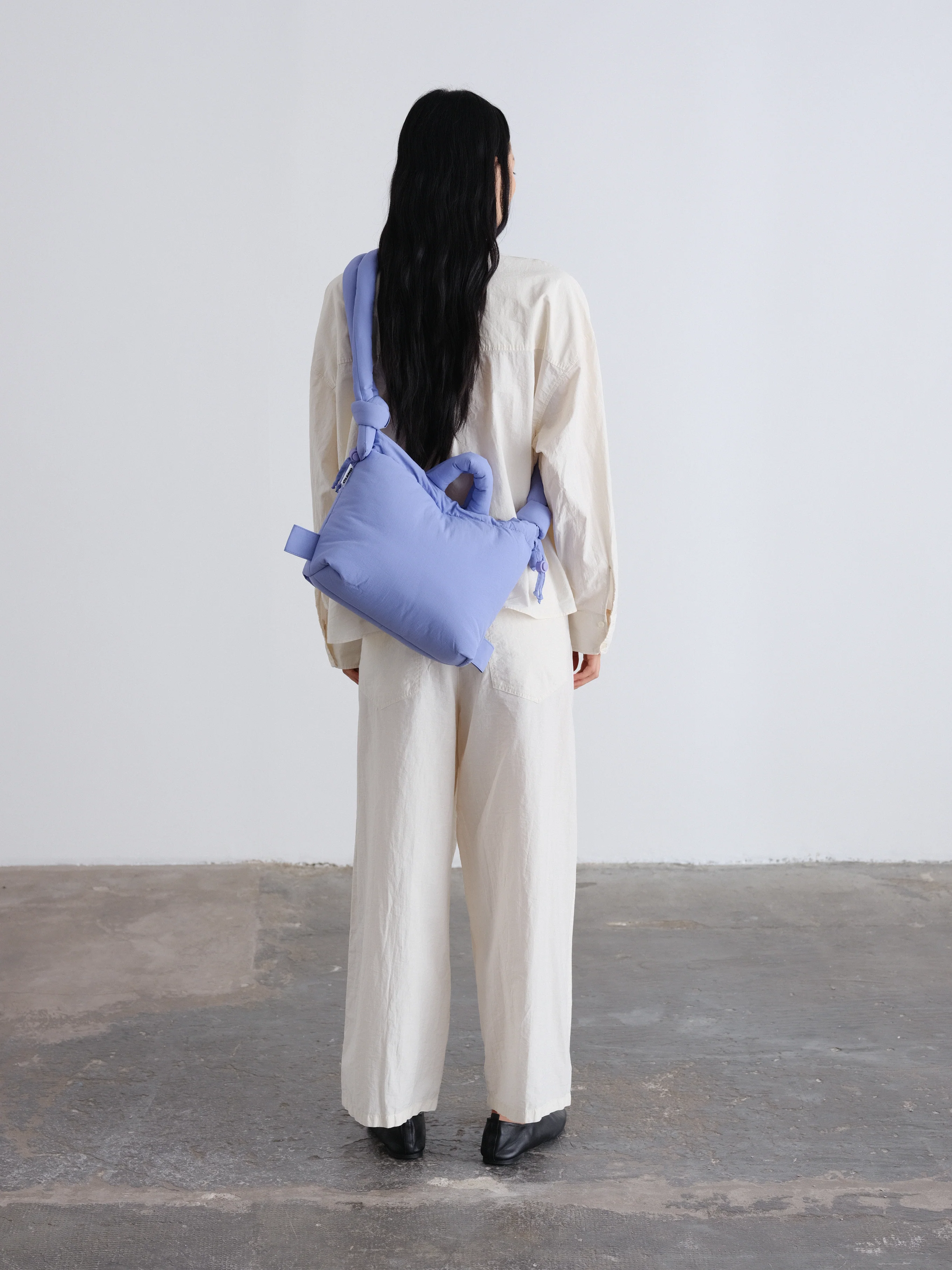 Compact Ona Soft Bag - Image 37