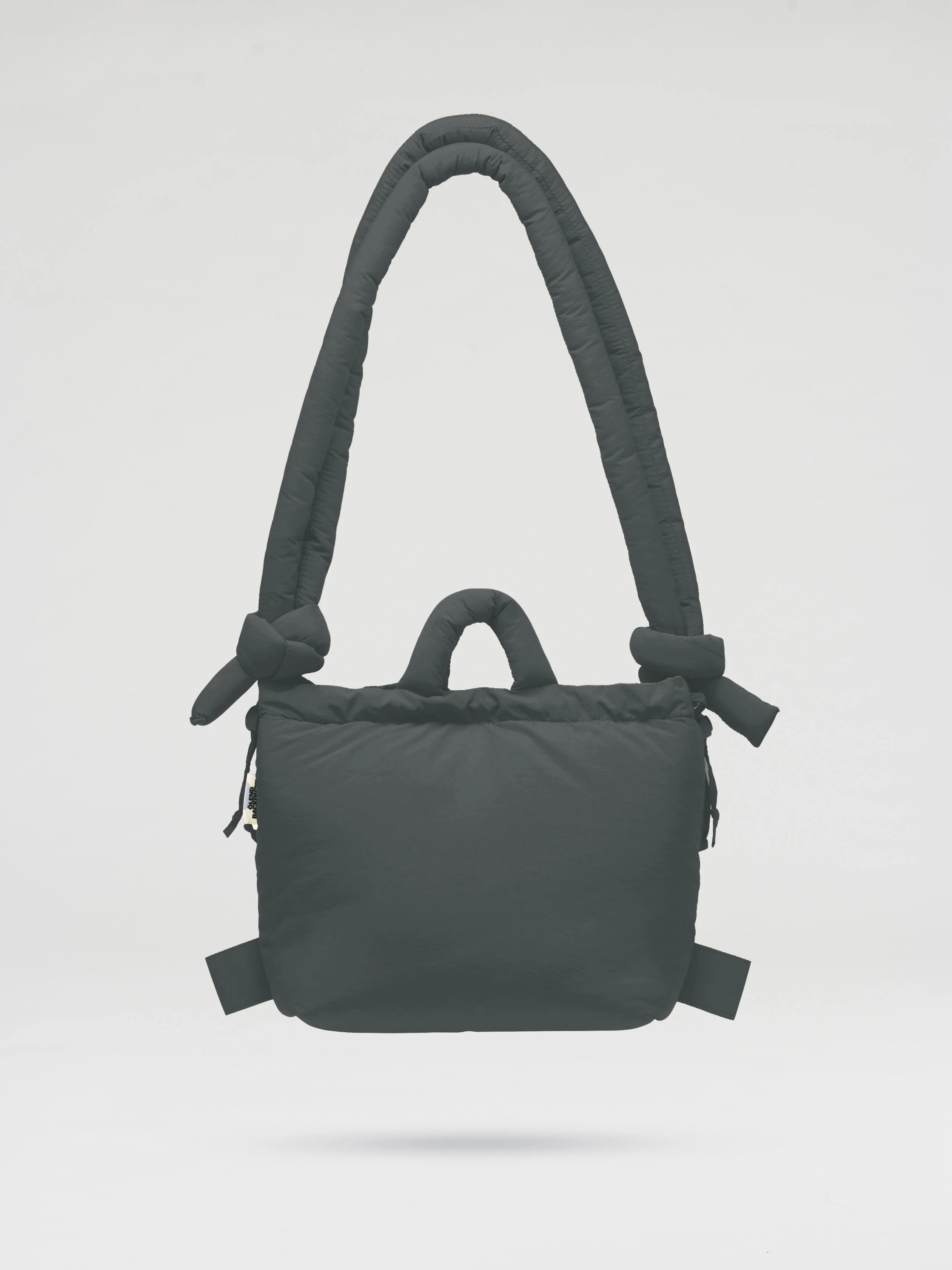 Compact Ona Soft Bag - Image 48