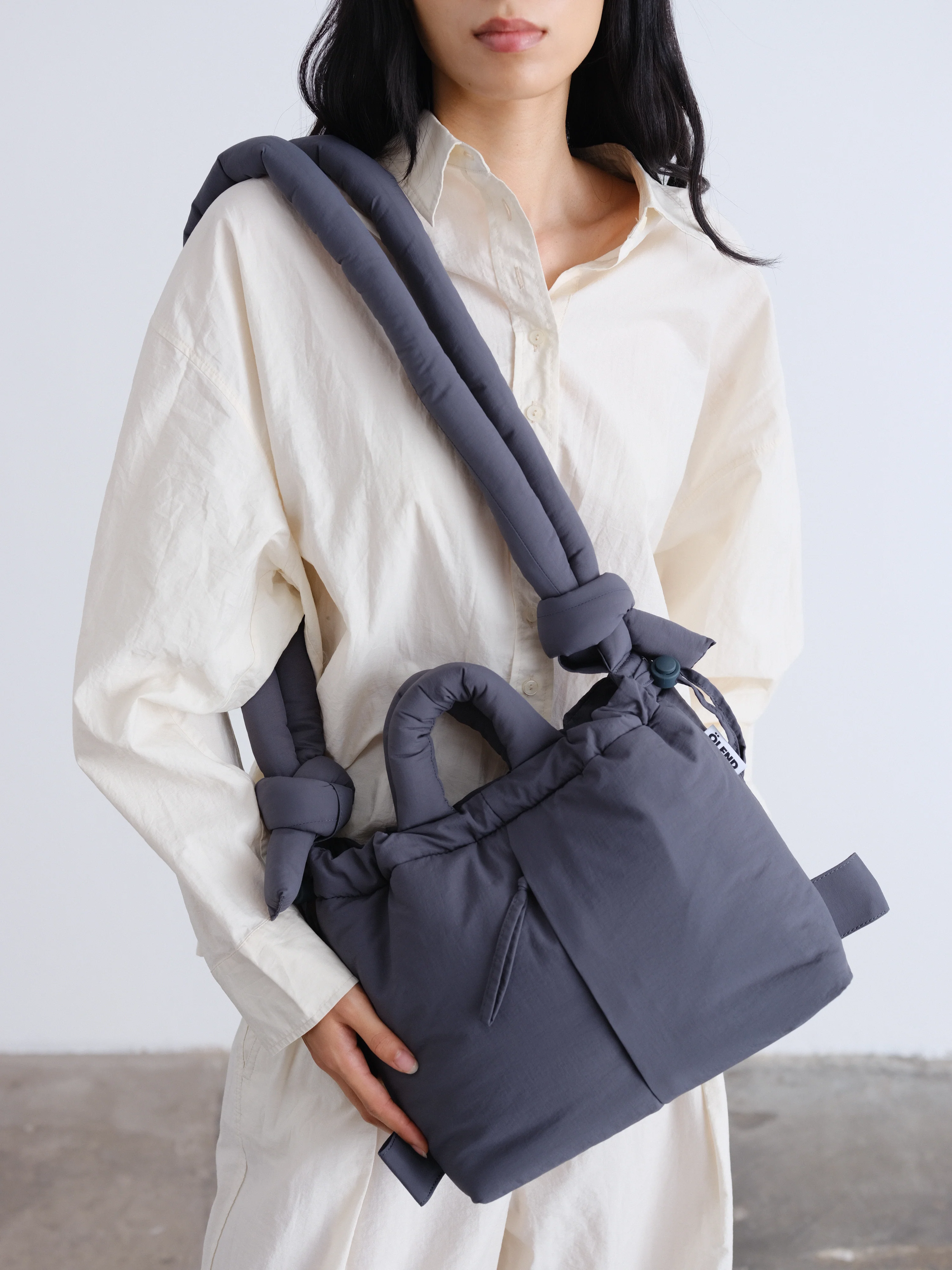 Compact Ona Soft Bag - Image 50