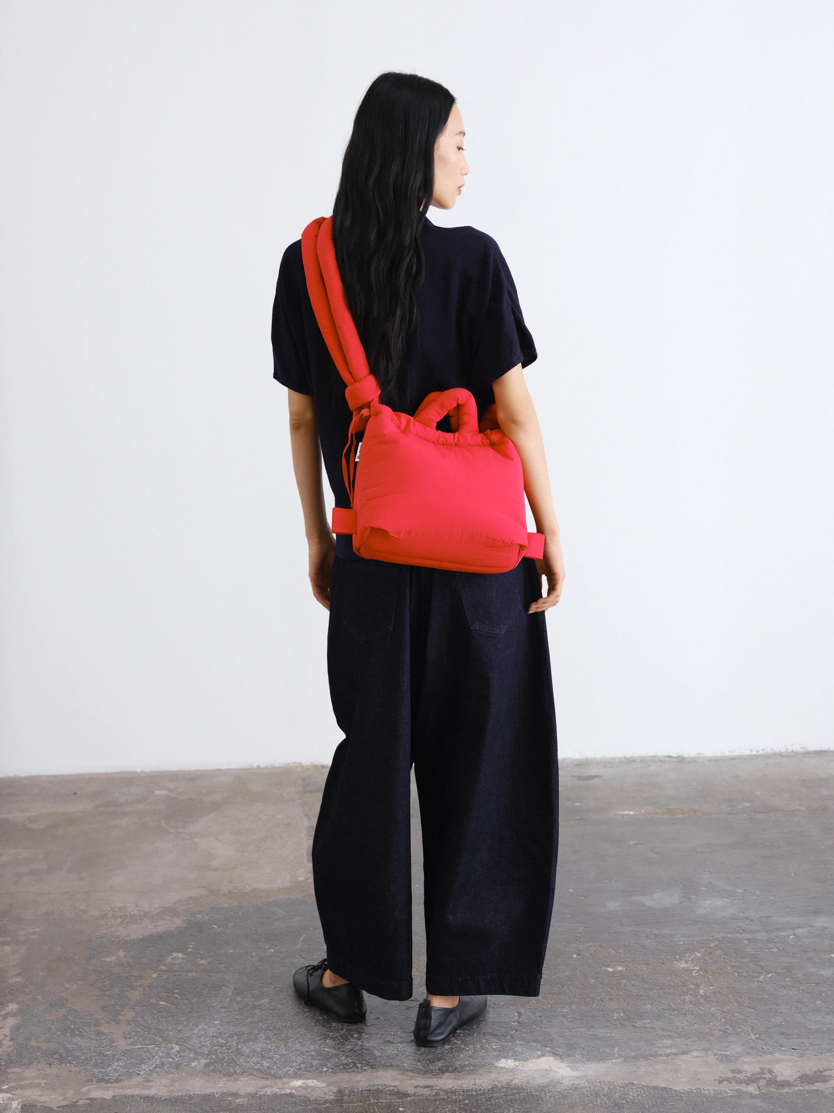 Compact Ona Soft Bag - Image 55