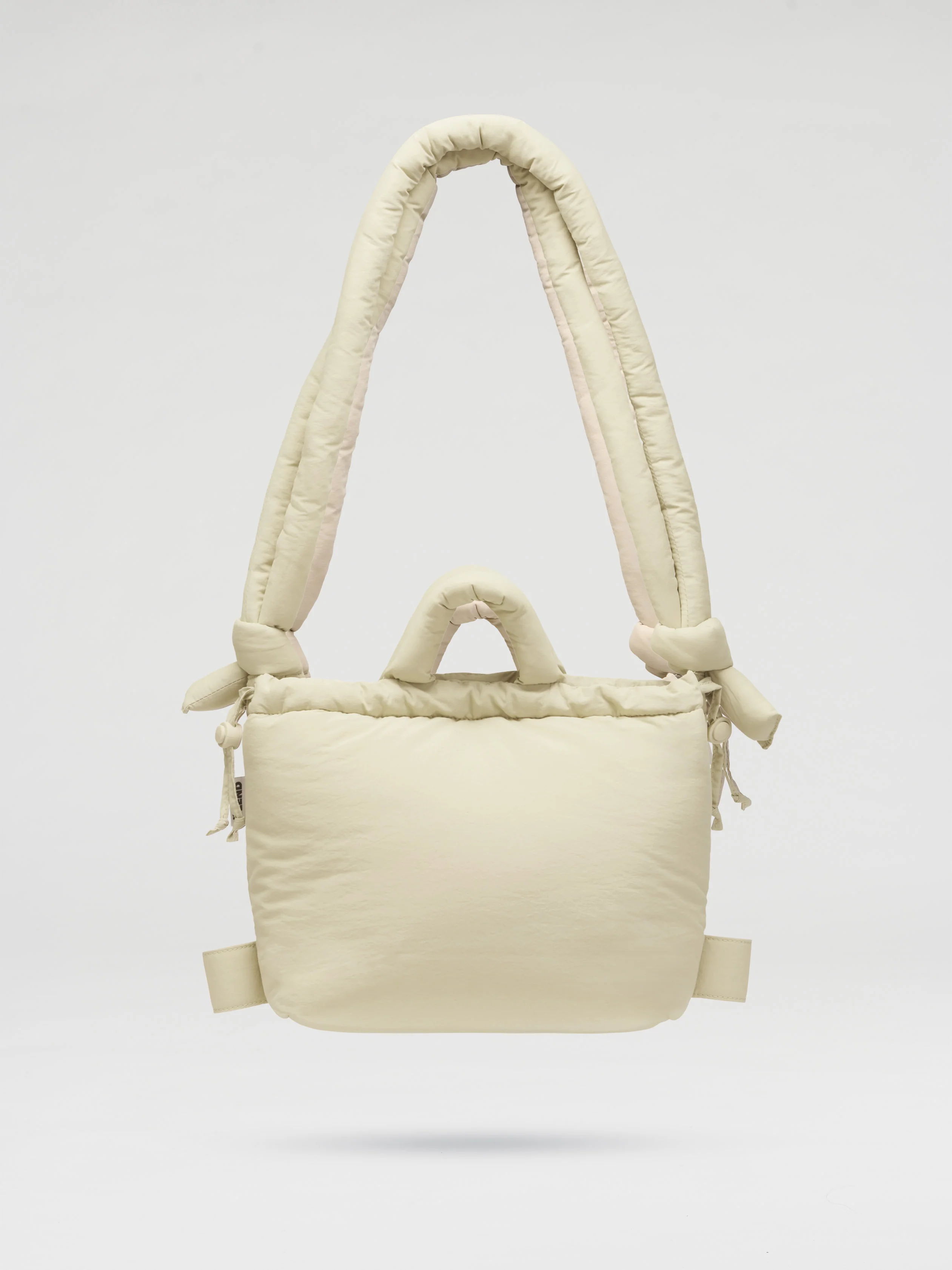 Compact Ona Soft Bag - Image 67
