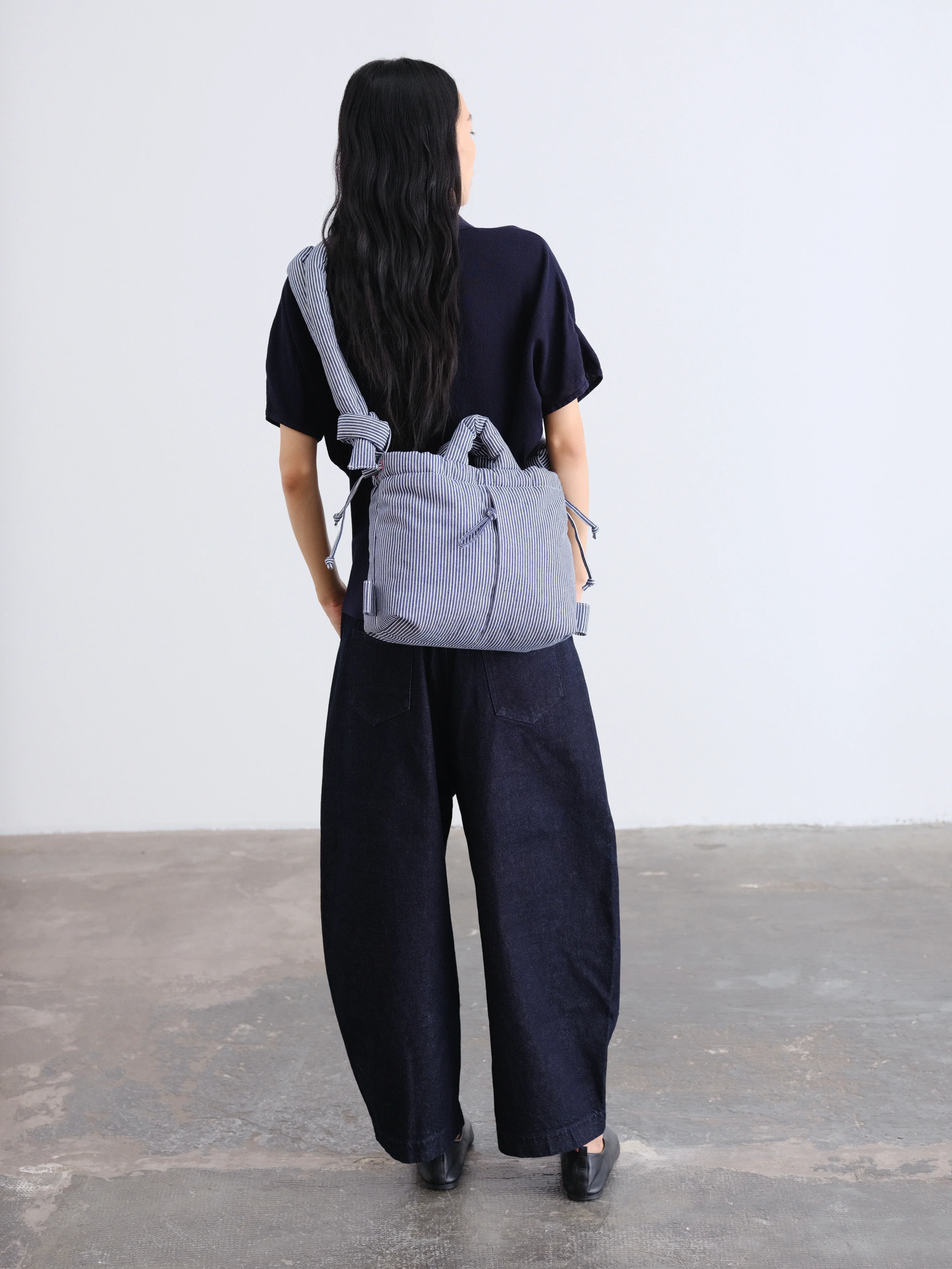 Compact Ona Soft Bag - Image 74