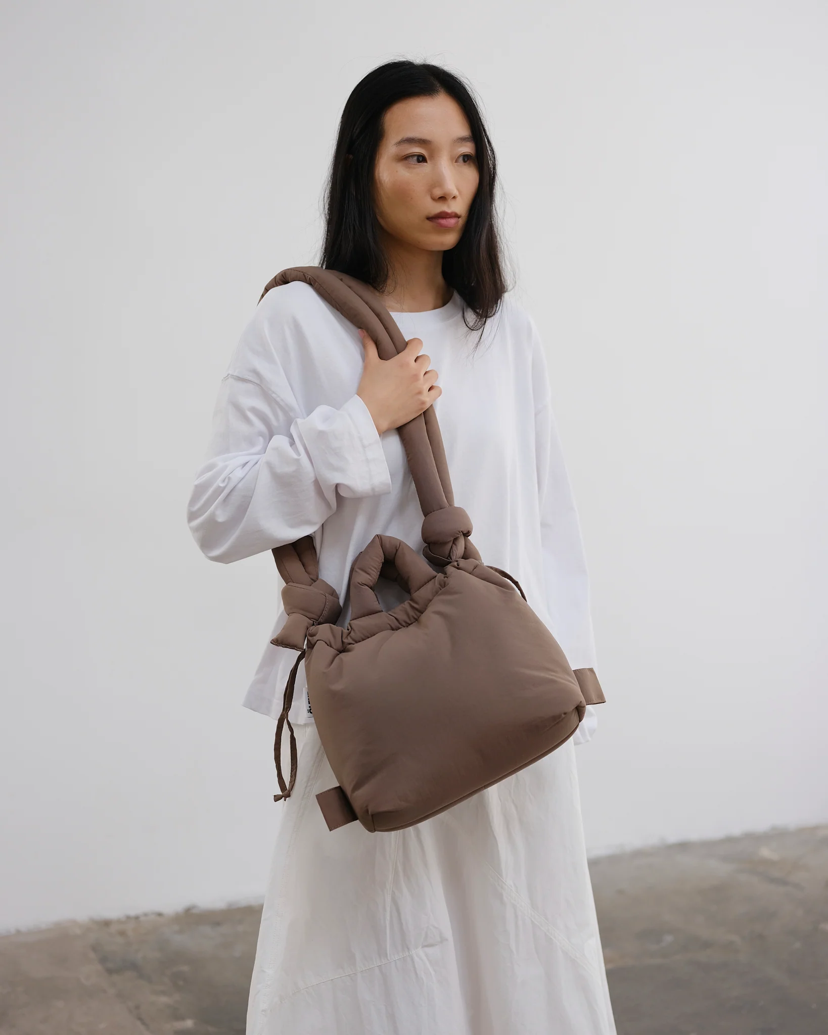 Compact Ona Soft Bag - Image 89