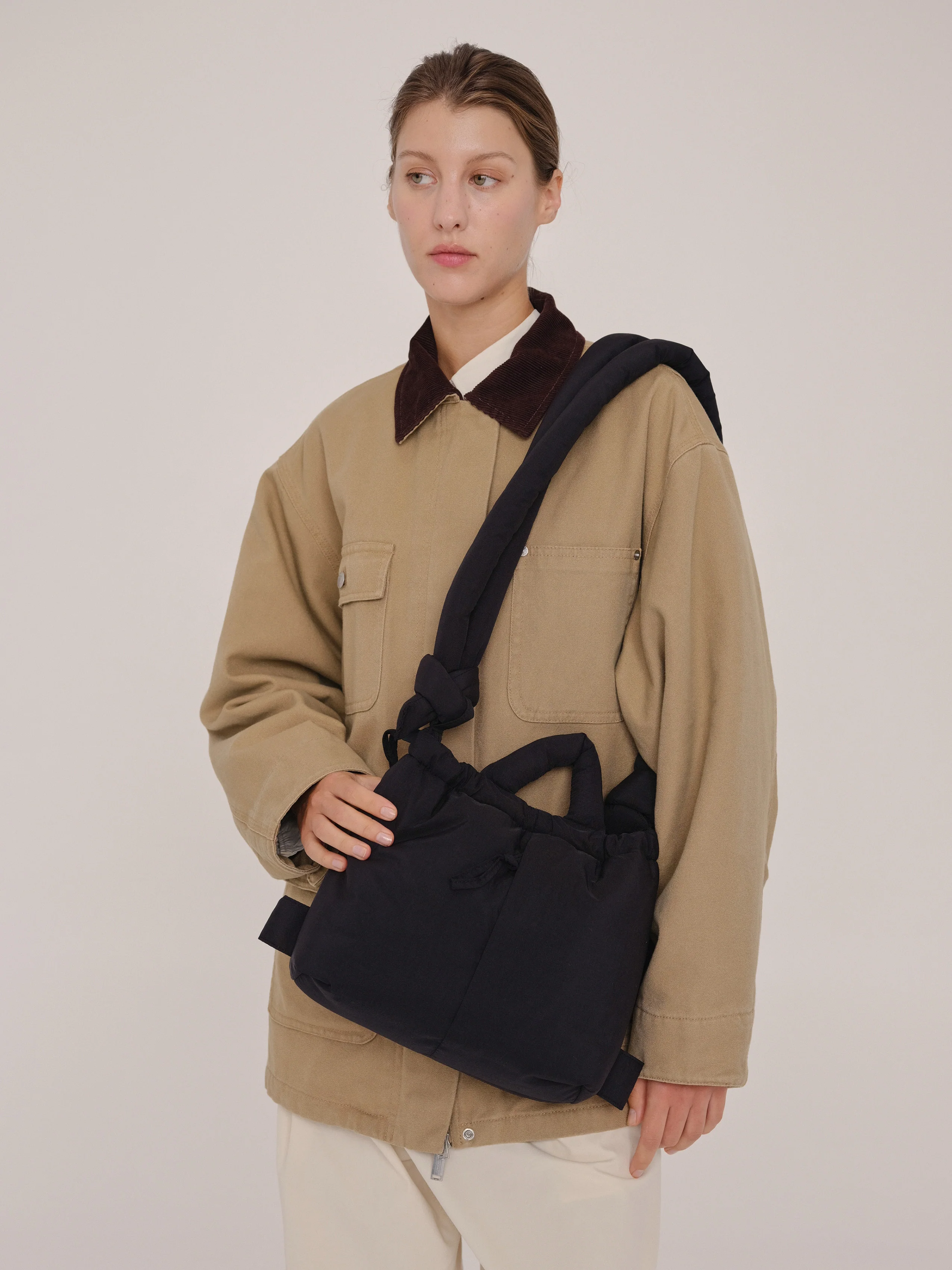Compact Ona Soft Bag - Image 9