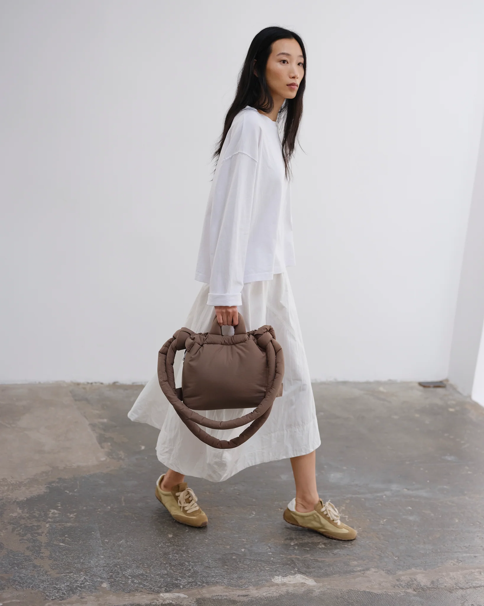 Compact Ona Soft Bag - Image 90
