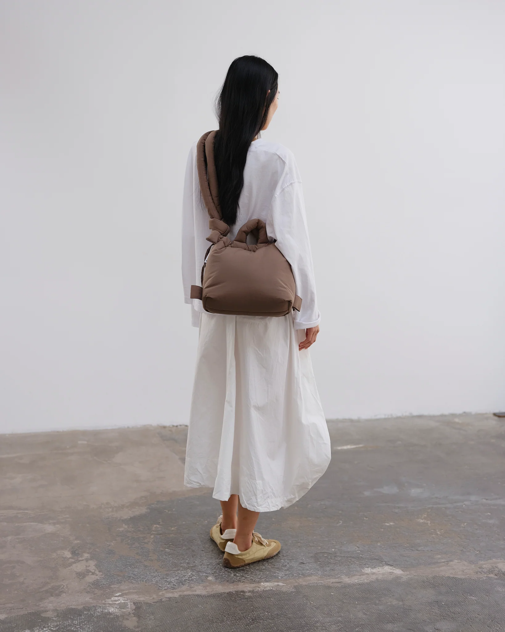 Compact Ona Soft Bag - Image 91