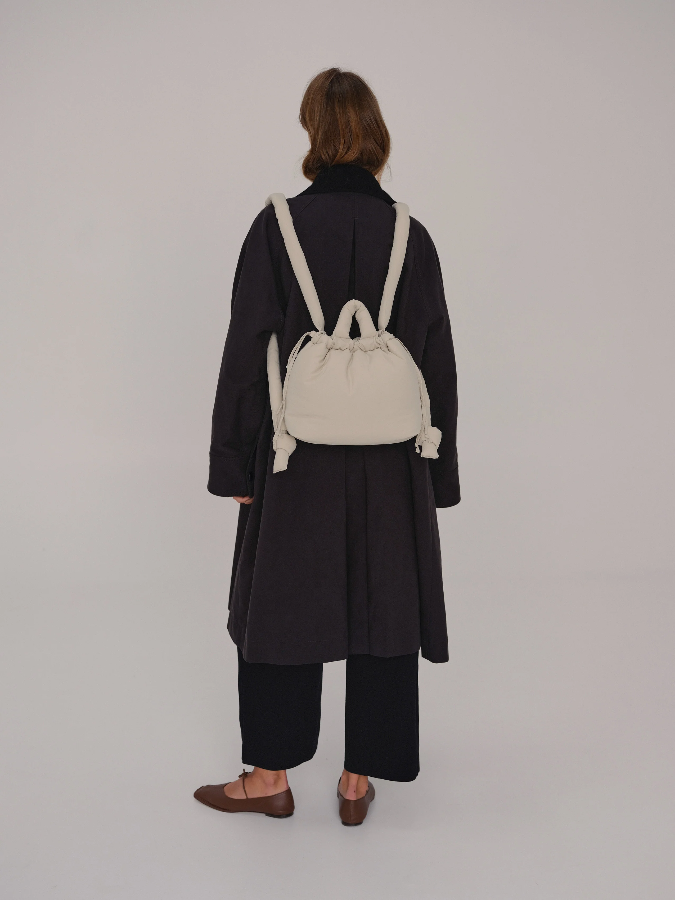 Compact Ona Soft Bag - Image 93