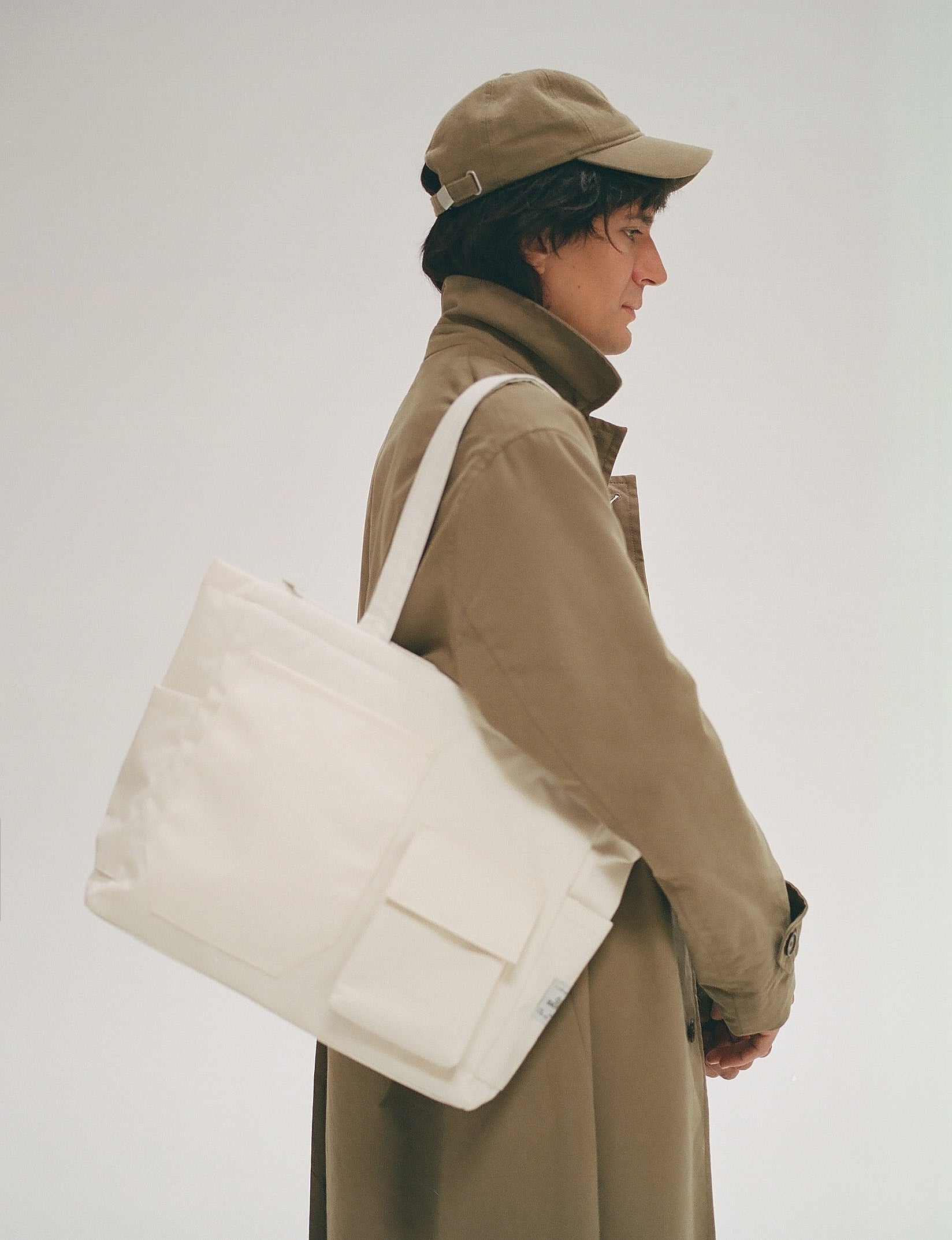 Cosmico Tote Bag - Image 11