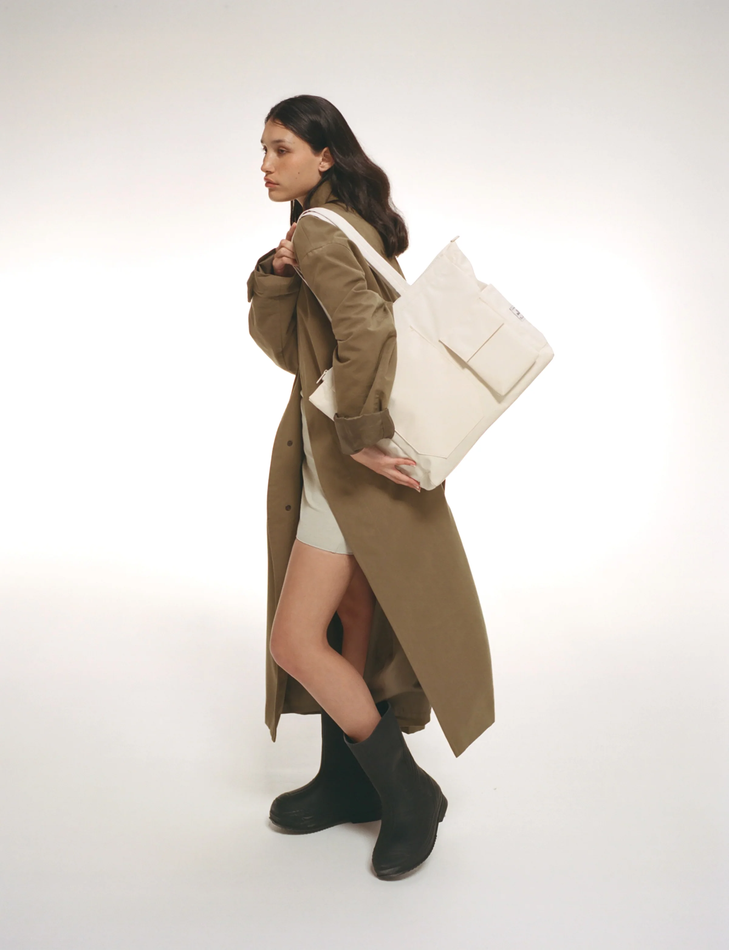 Cosmico Tote Bag - Image 13