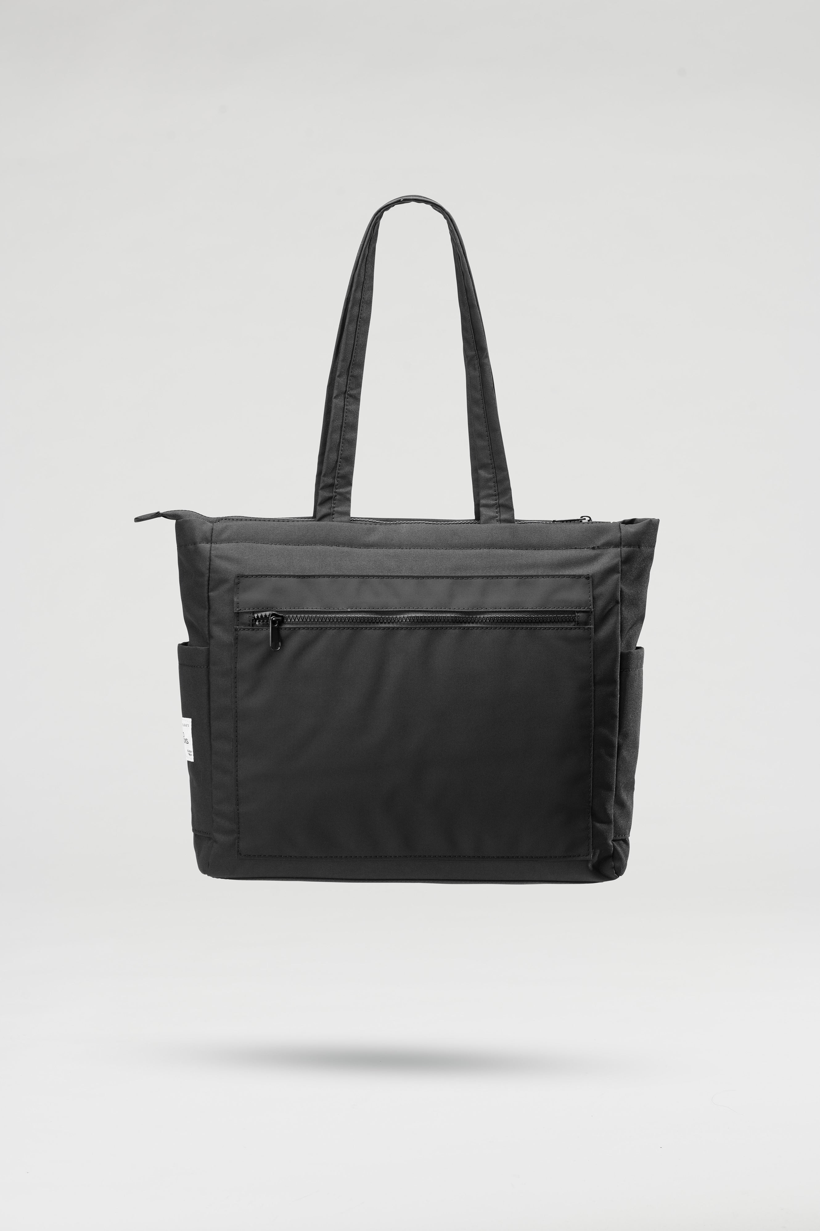 Cosmico Tote Bag - Image 15