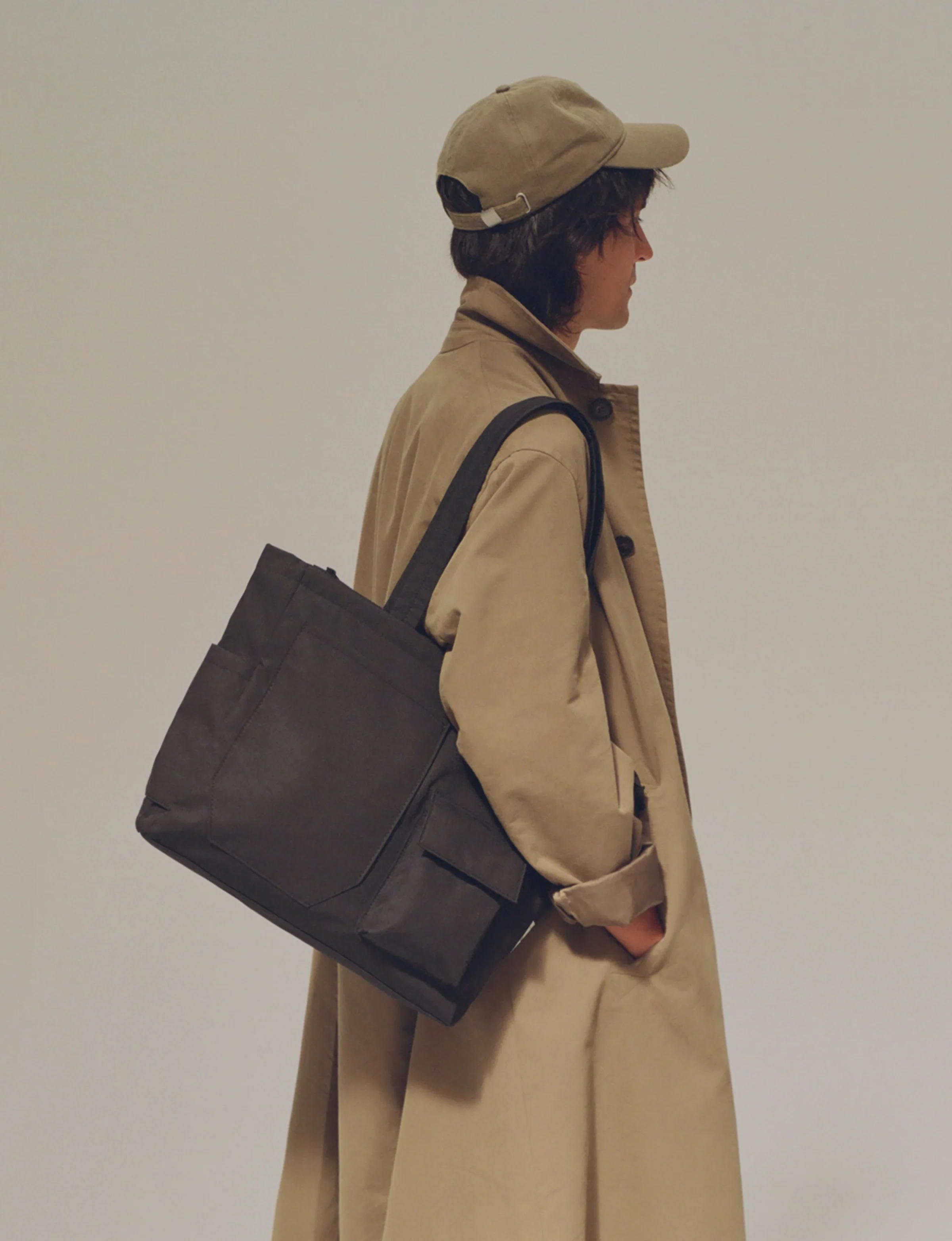 Cosmico Tote Bag - Image 18