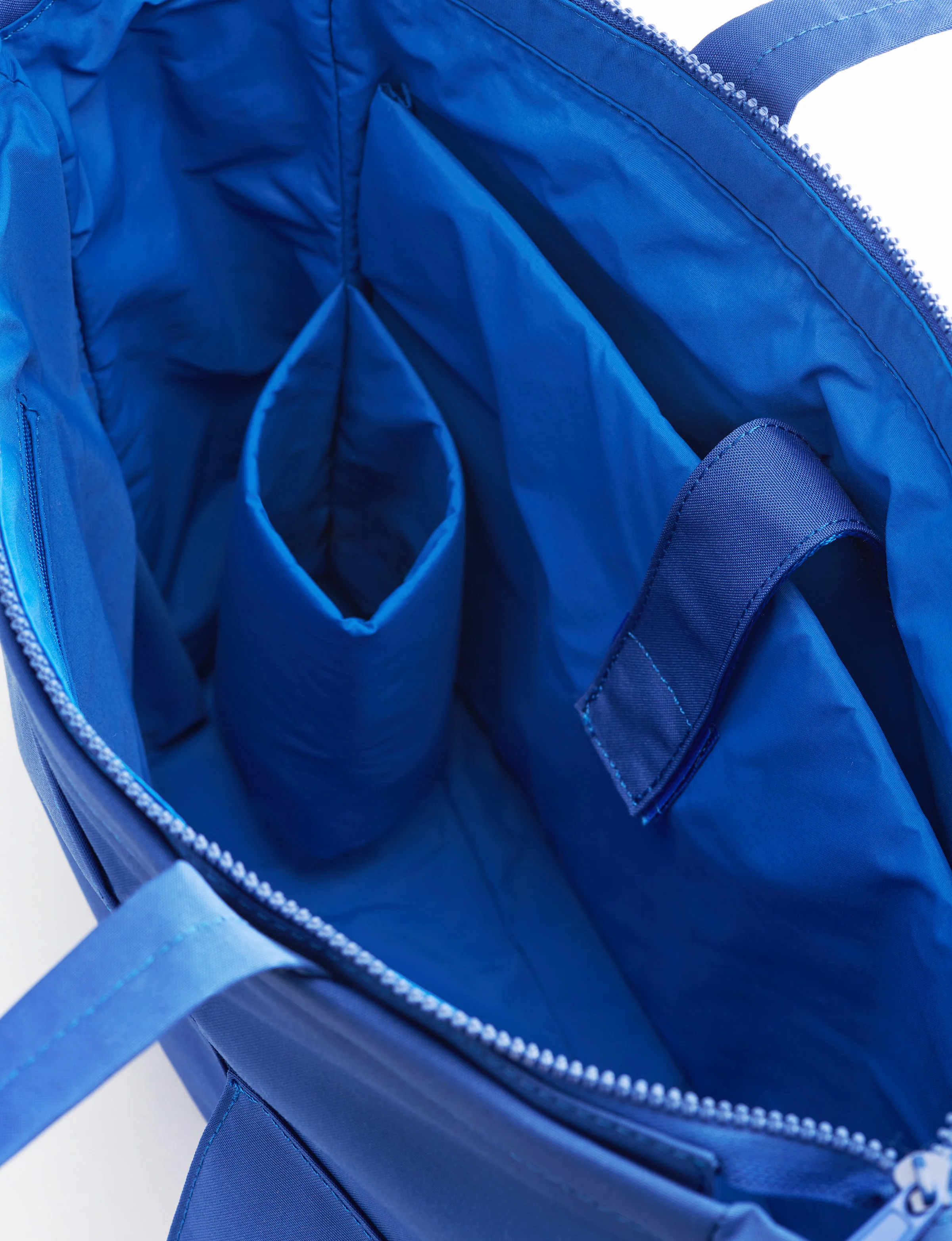 Cosmico Tote Bag - Image 7