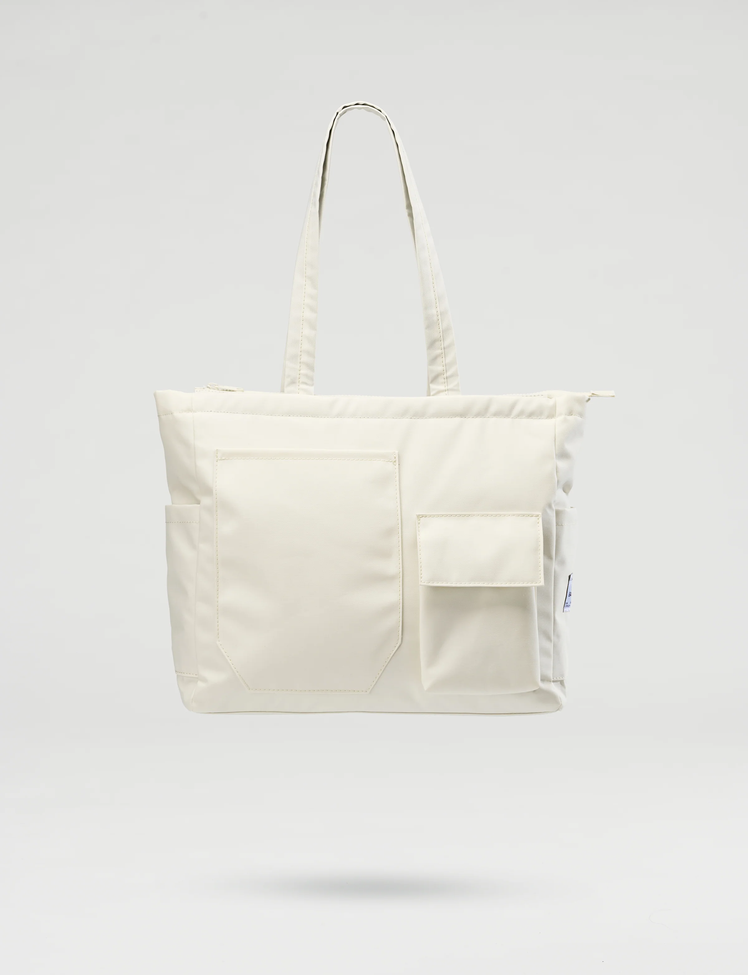 Cosmico Tote Bag - Image 8