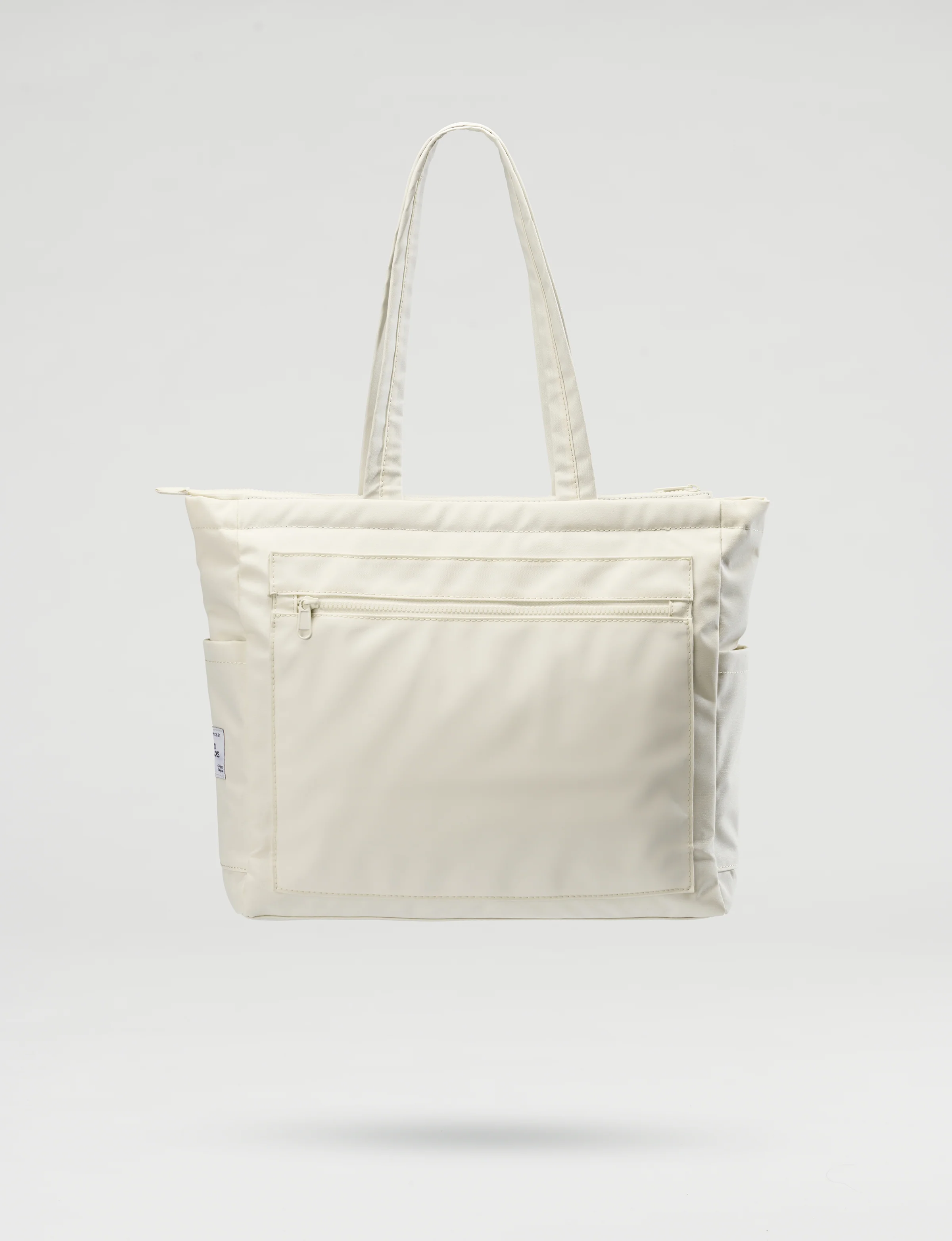 Cosmico Tote Bag - Image 9