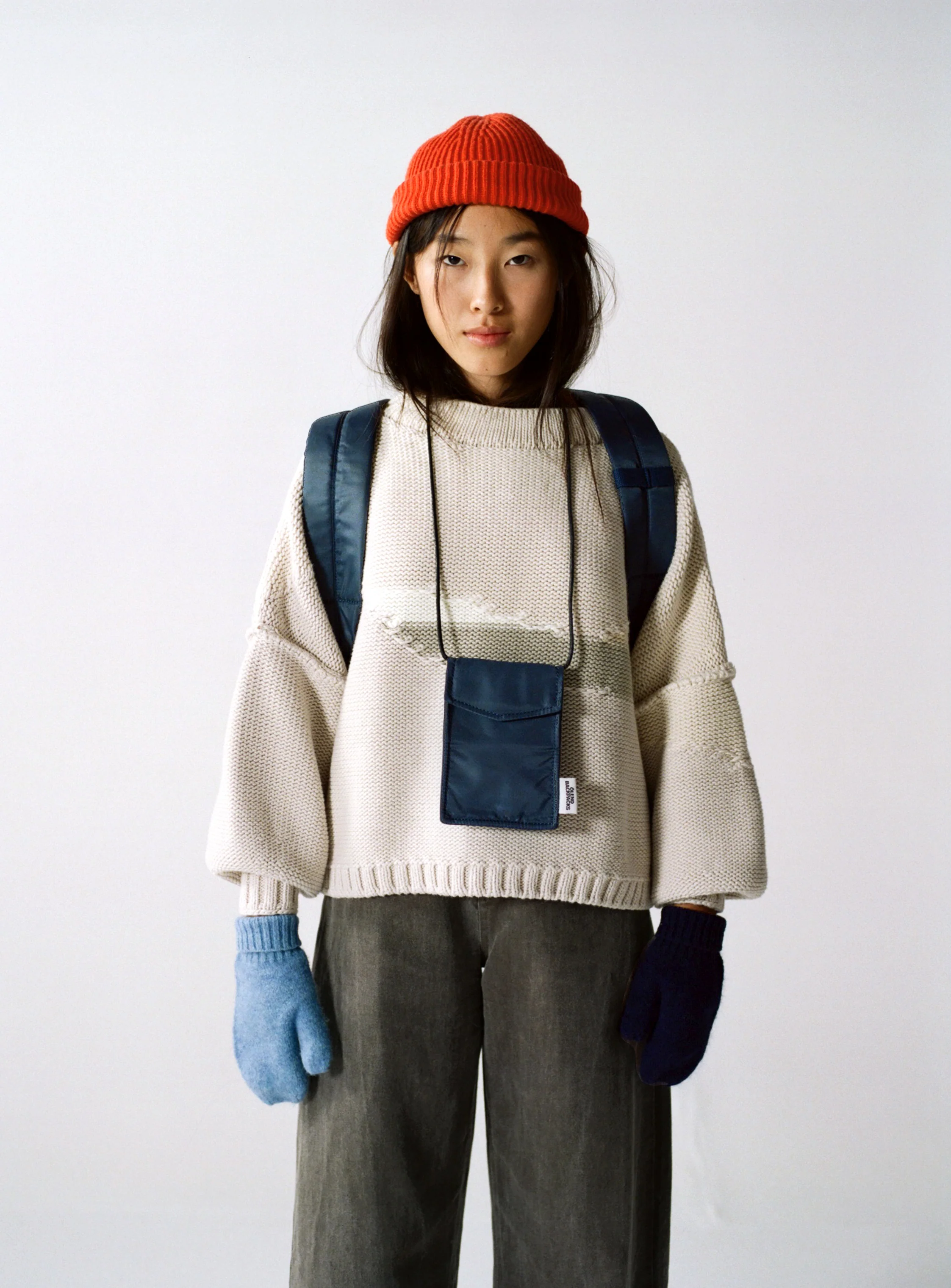 Cousteau Backpack - Image 12