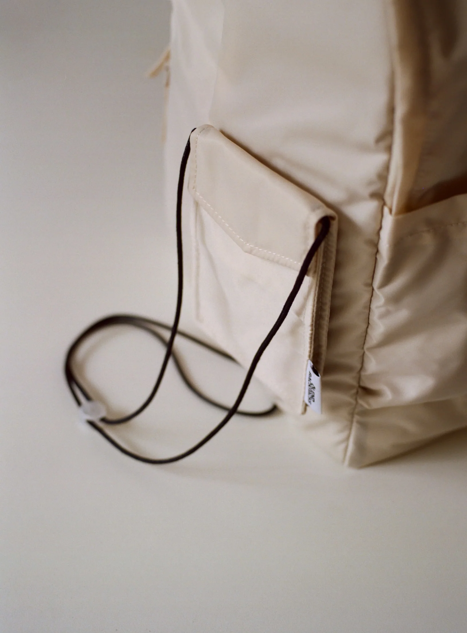 Cousteau Backpack - Image 17
