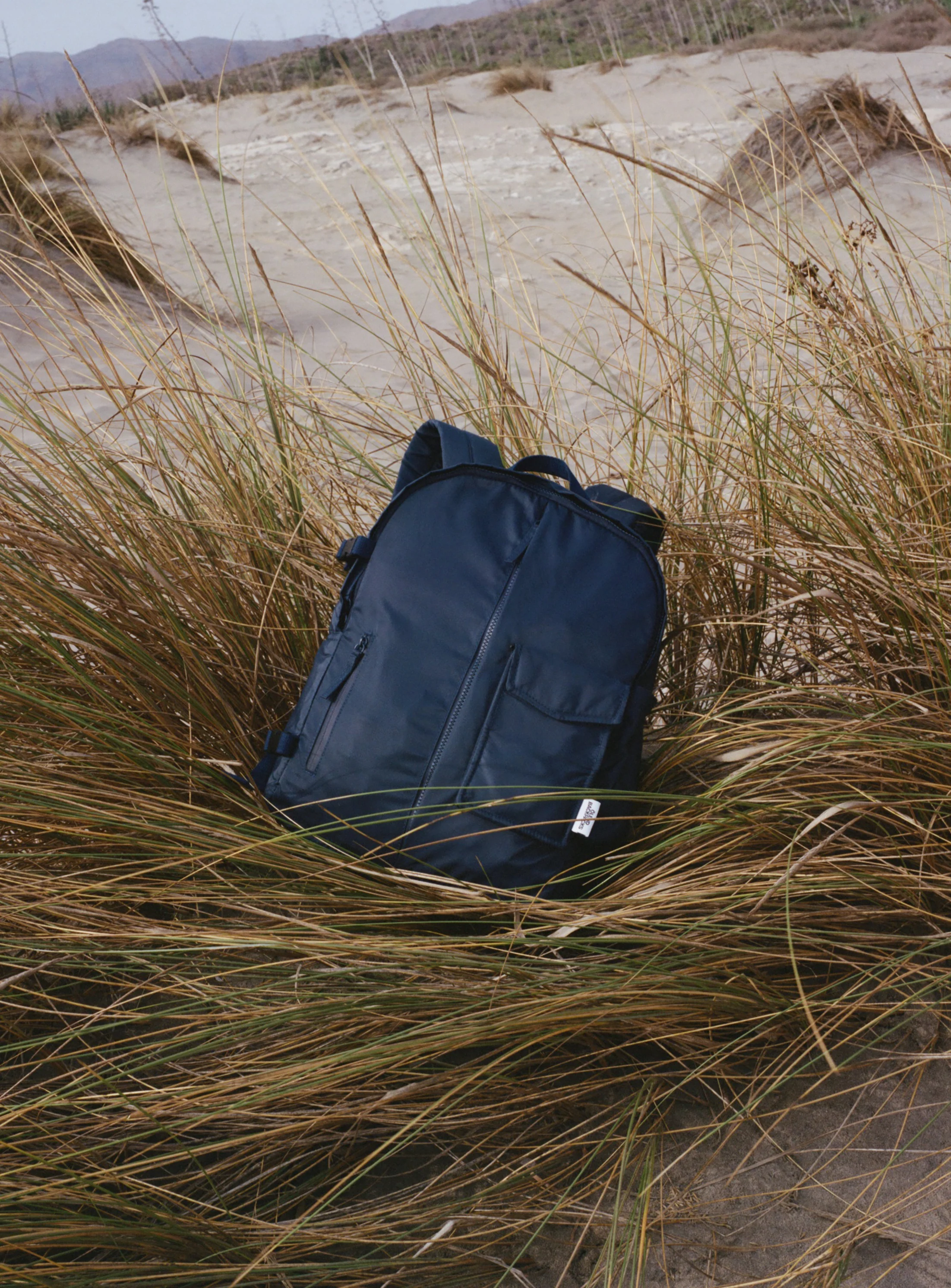 Cousteau Backpack - Image 3