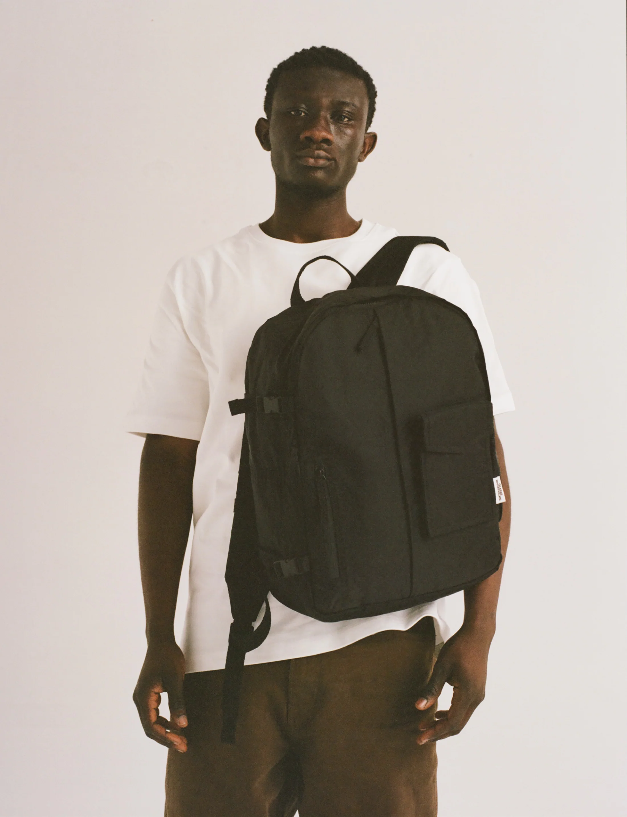 Cousteau Backpack - Image 4