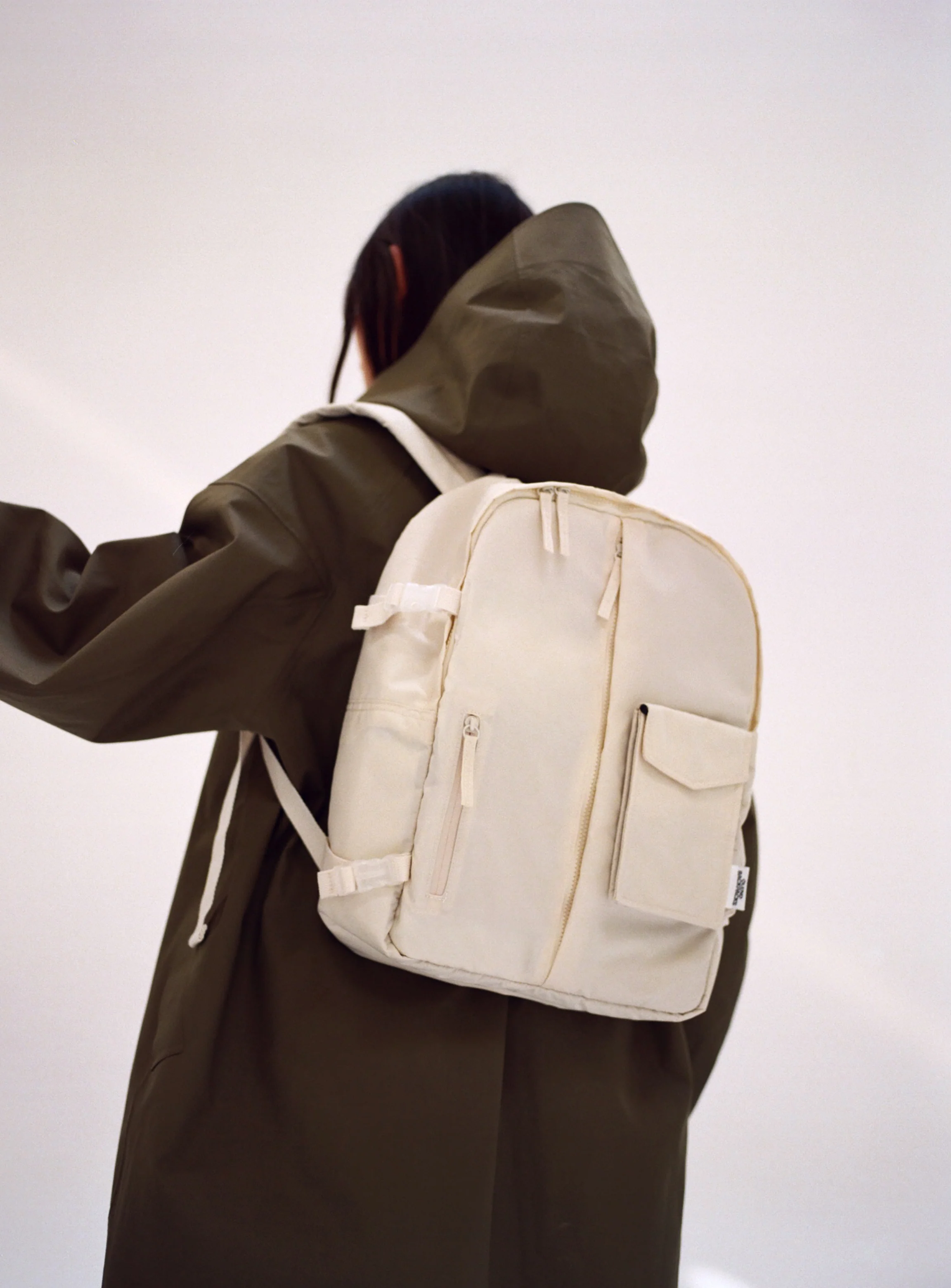 Cousteau Backpack - Image 5