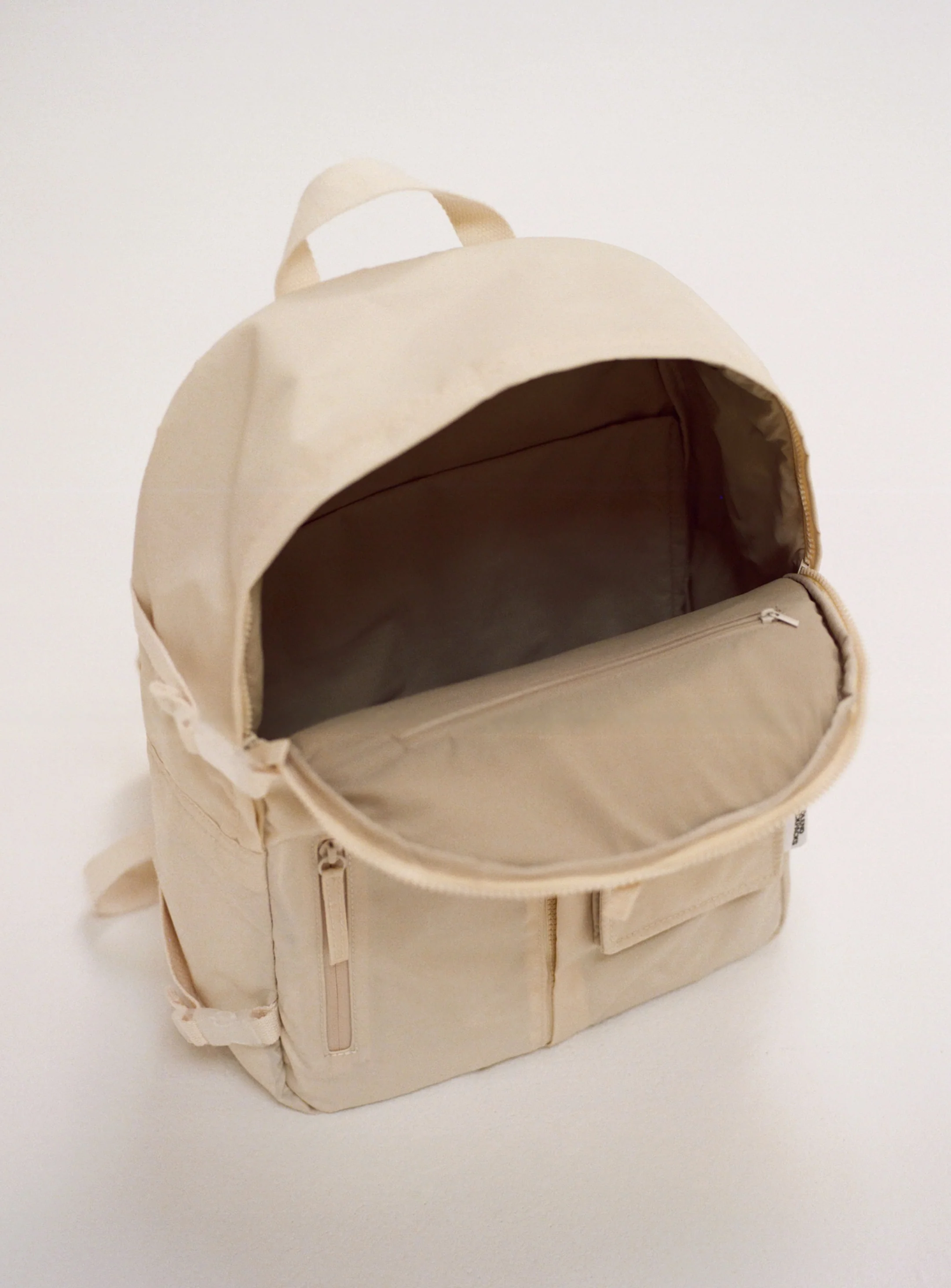 Cousteau Backpack - Image 6