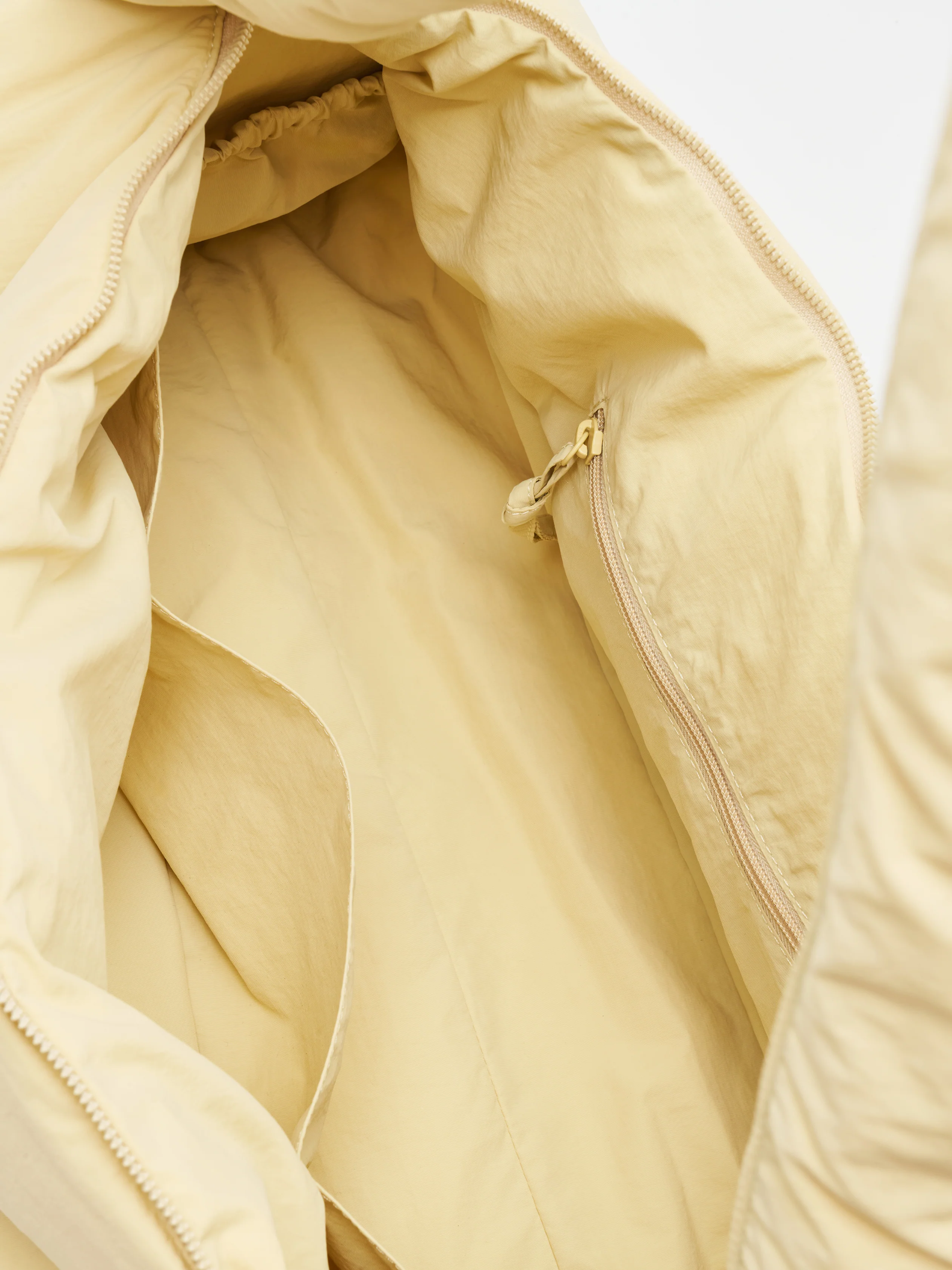 Puffy Duffle Bag - Image 11