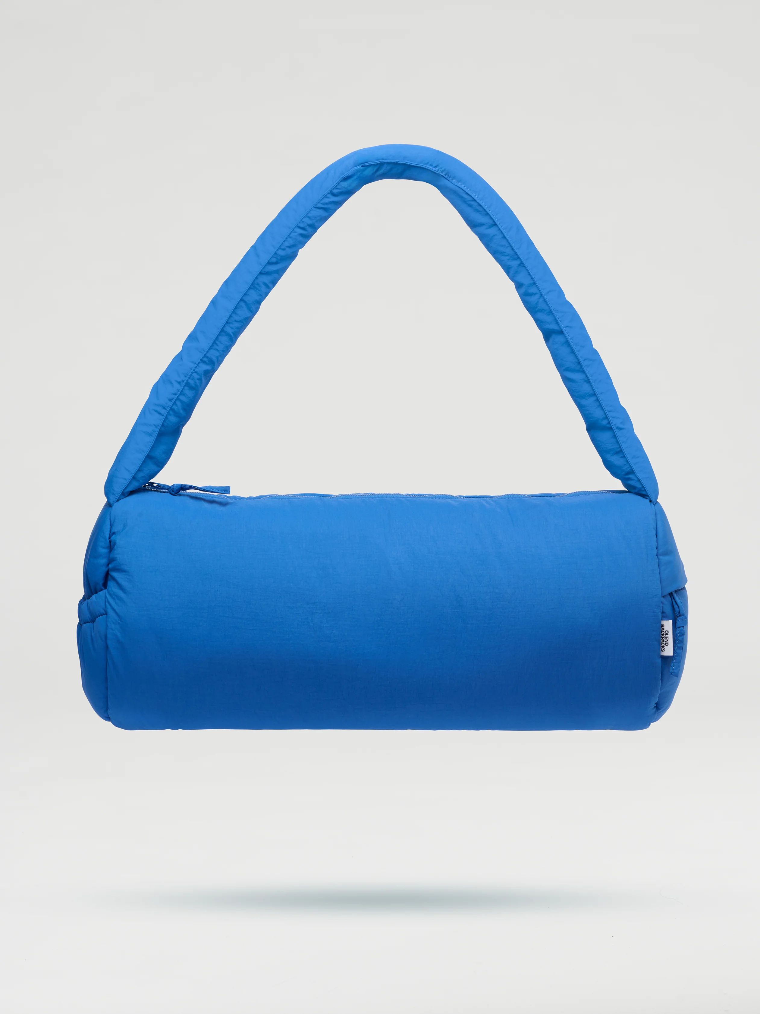 Puffy Duffle Bag - Image 12