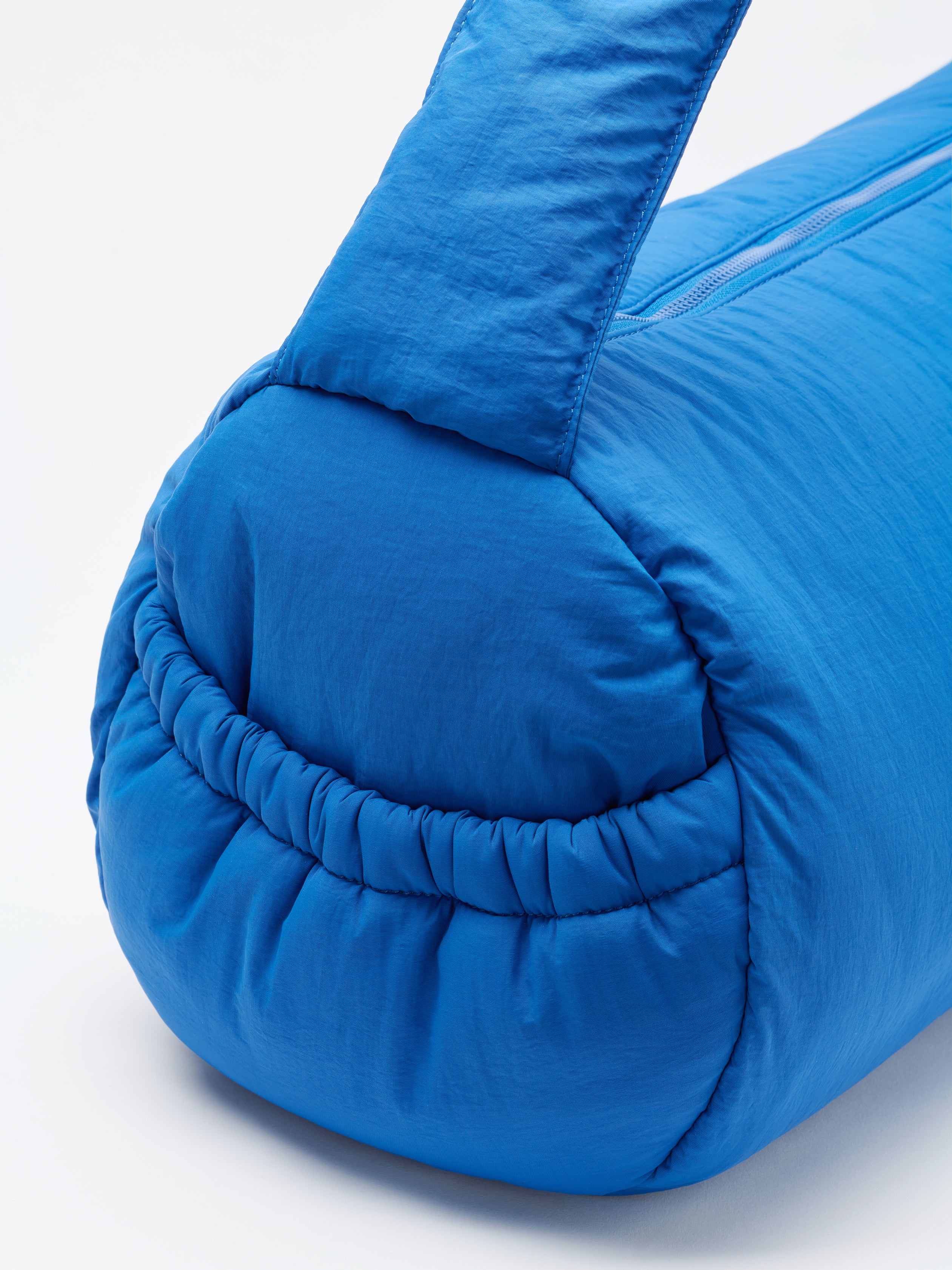 Puffy Duffle Bag - Image 16