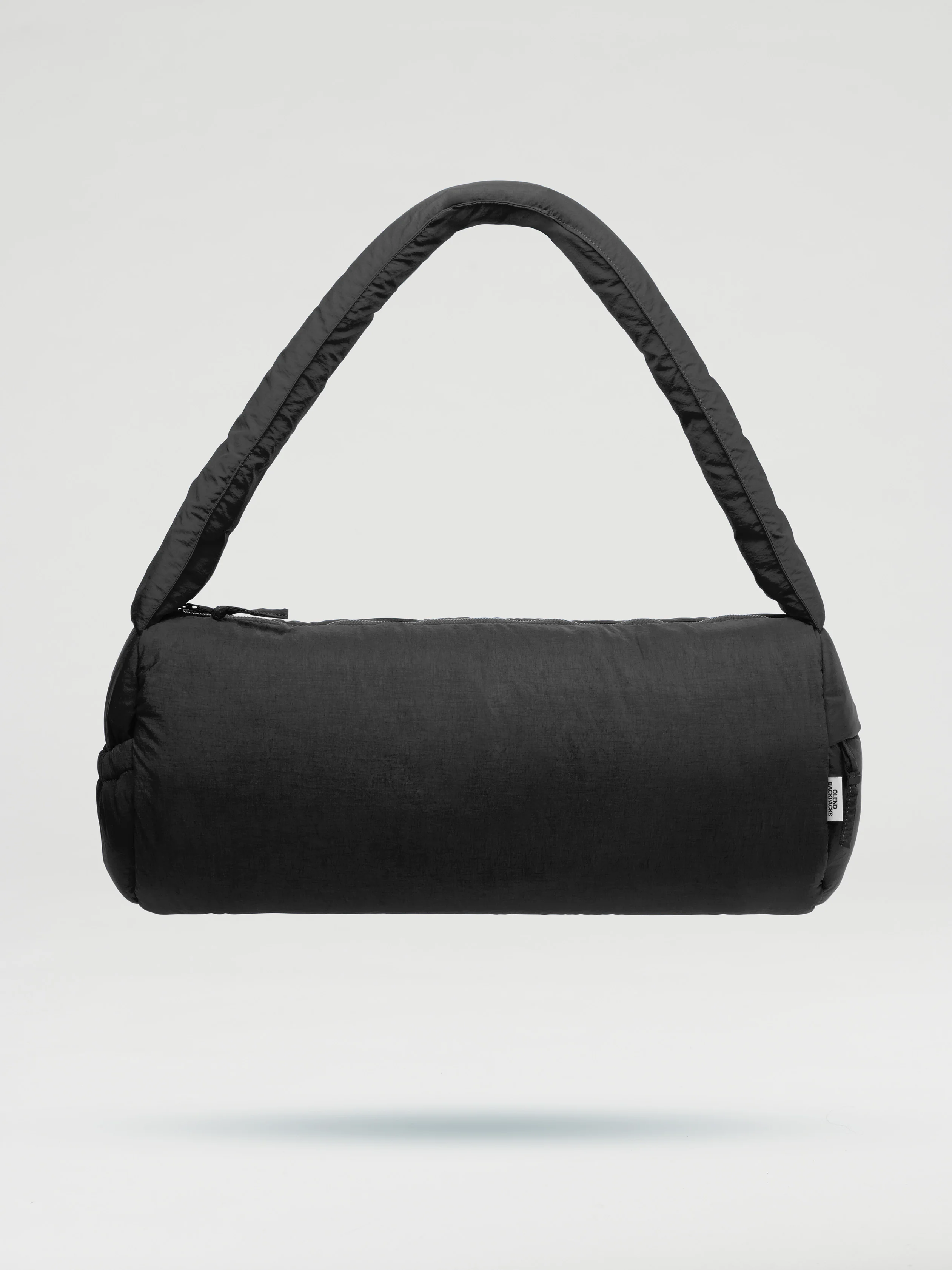 Puffy Duffle Bag - Image 23