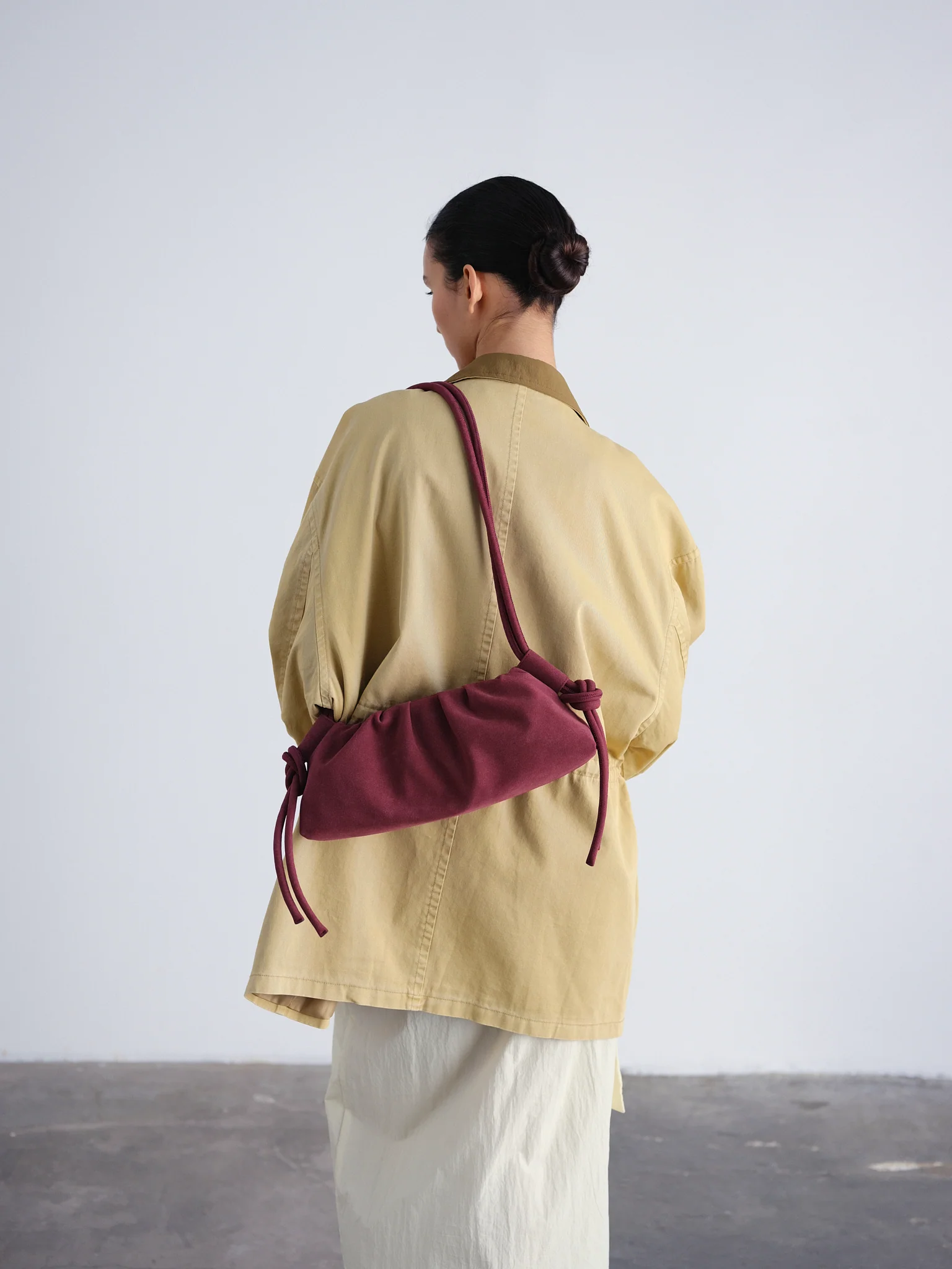 Dumpling Bag - Image 102