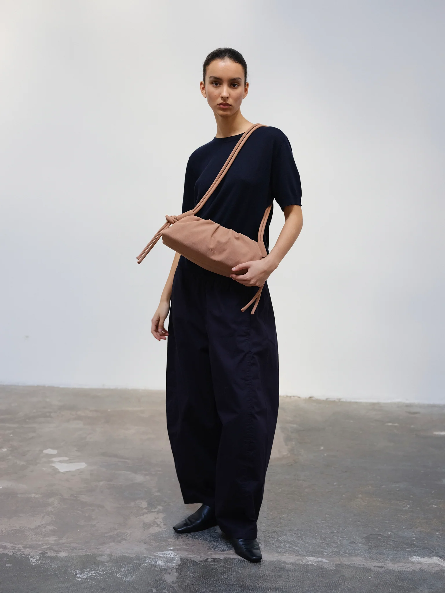 Dumpling Bag - Image 105