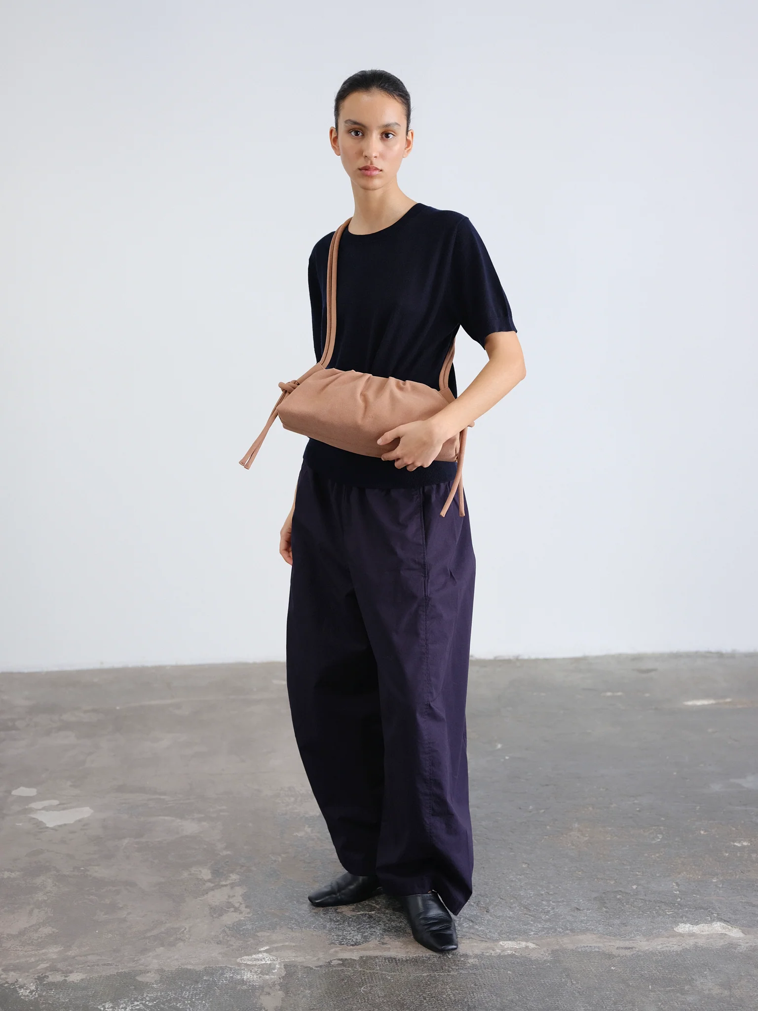 Dumpling Bag - Image 107