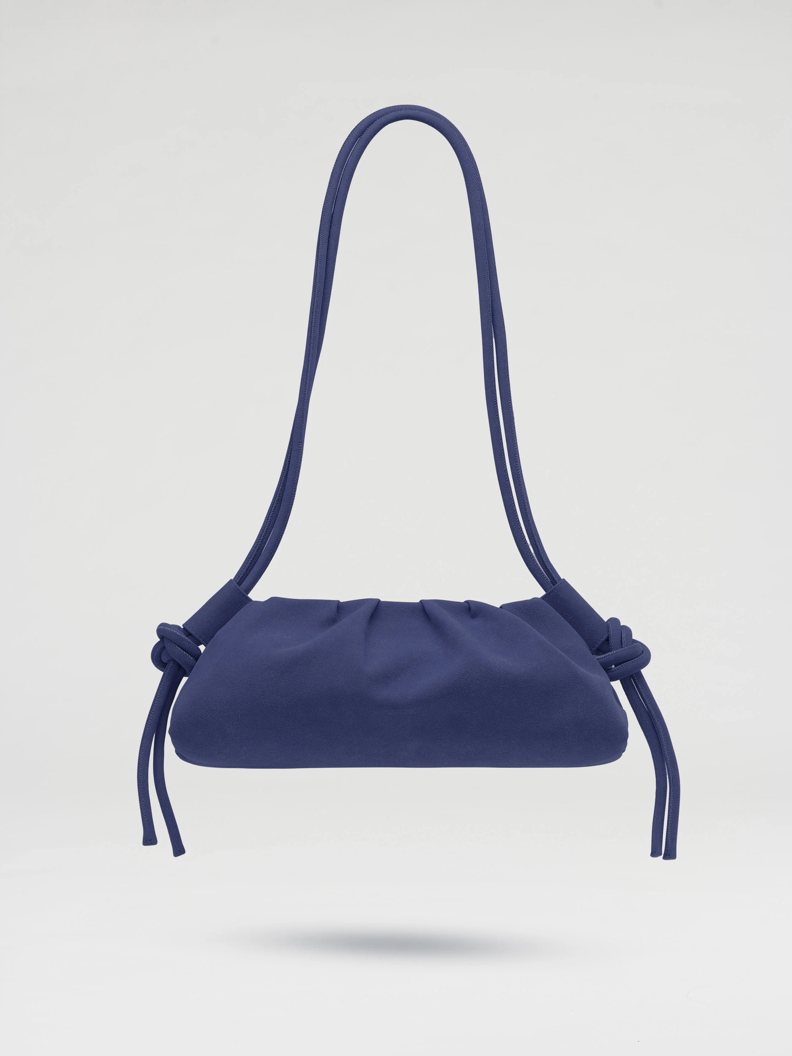 Dumpling Bag - Image 109