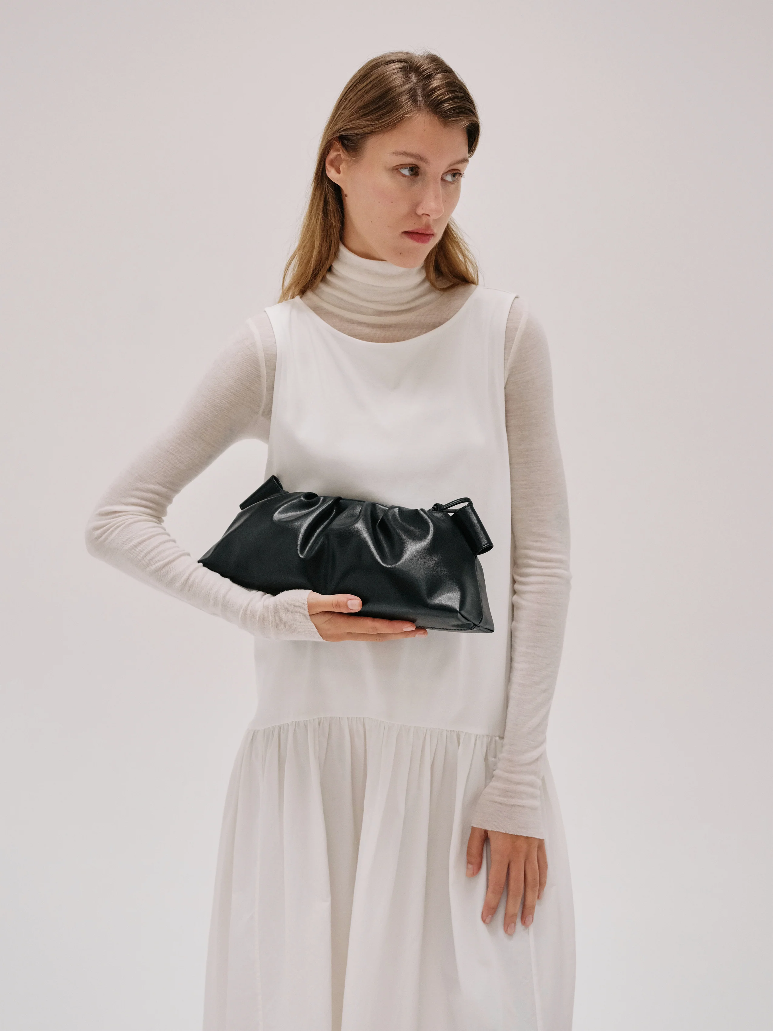 Dumpling Bag - Image 12