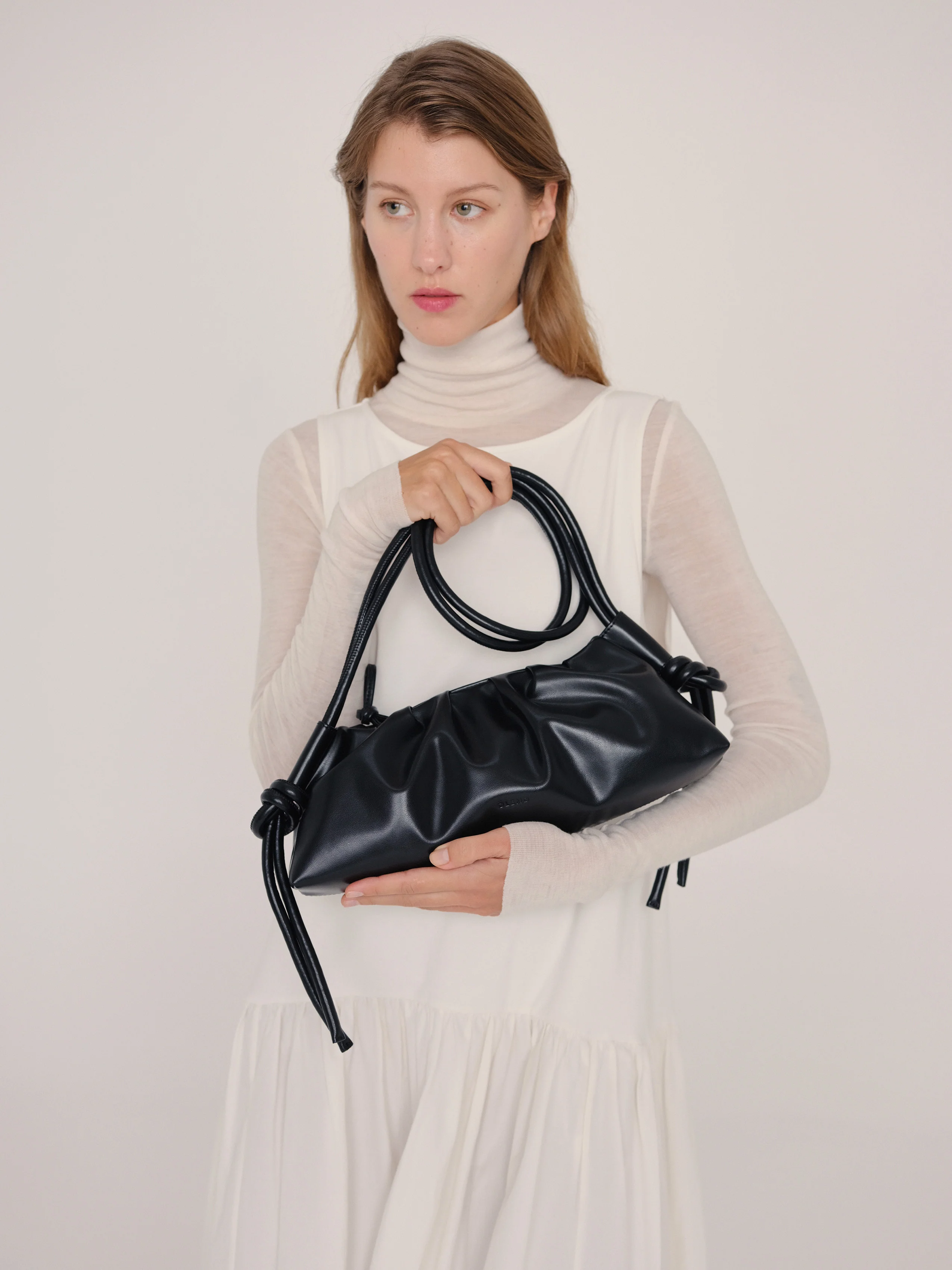 Dumpling Bag - Image 13