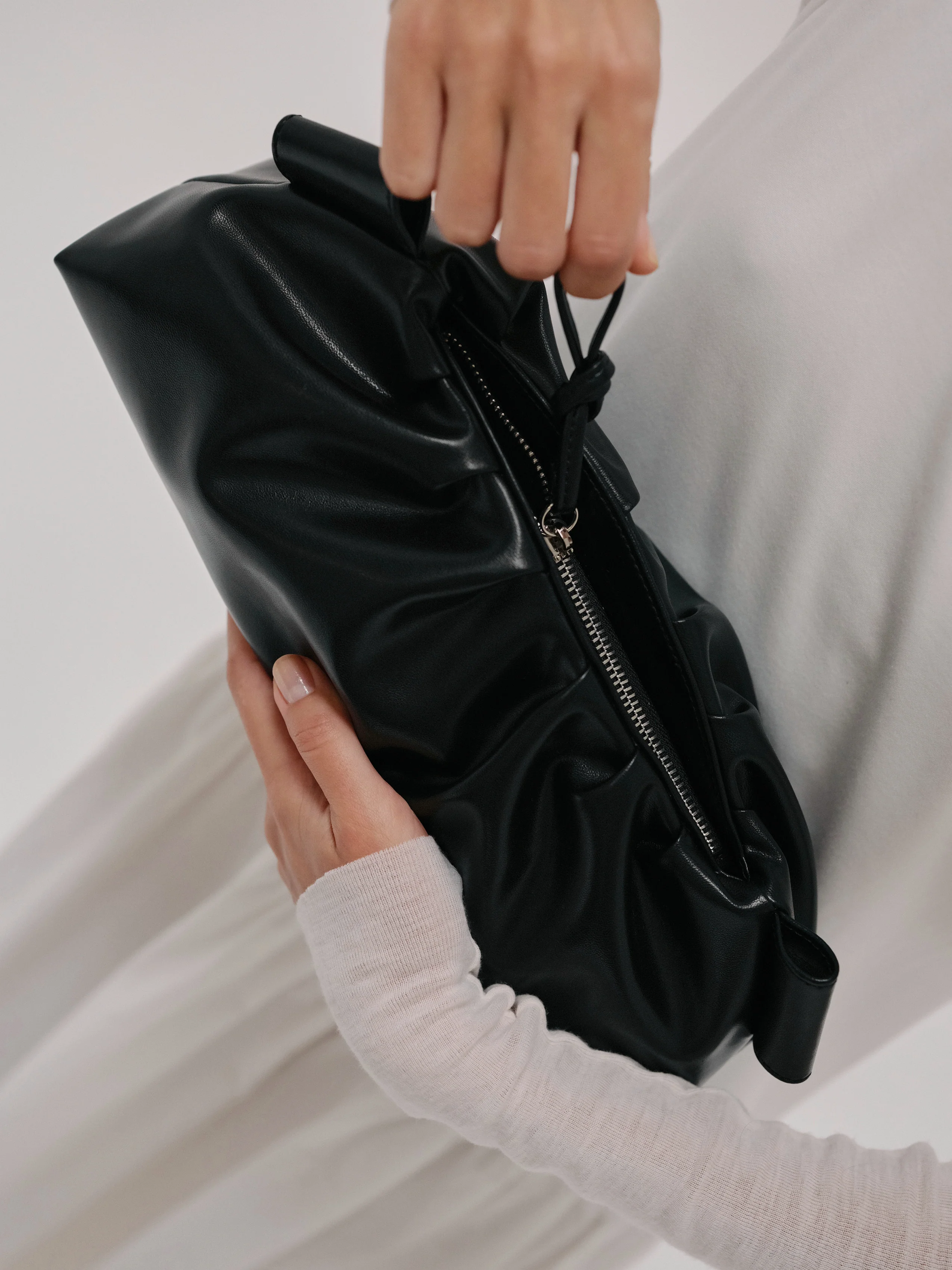 Dumpling Bag - Image 15