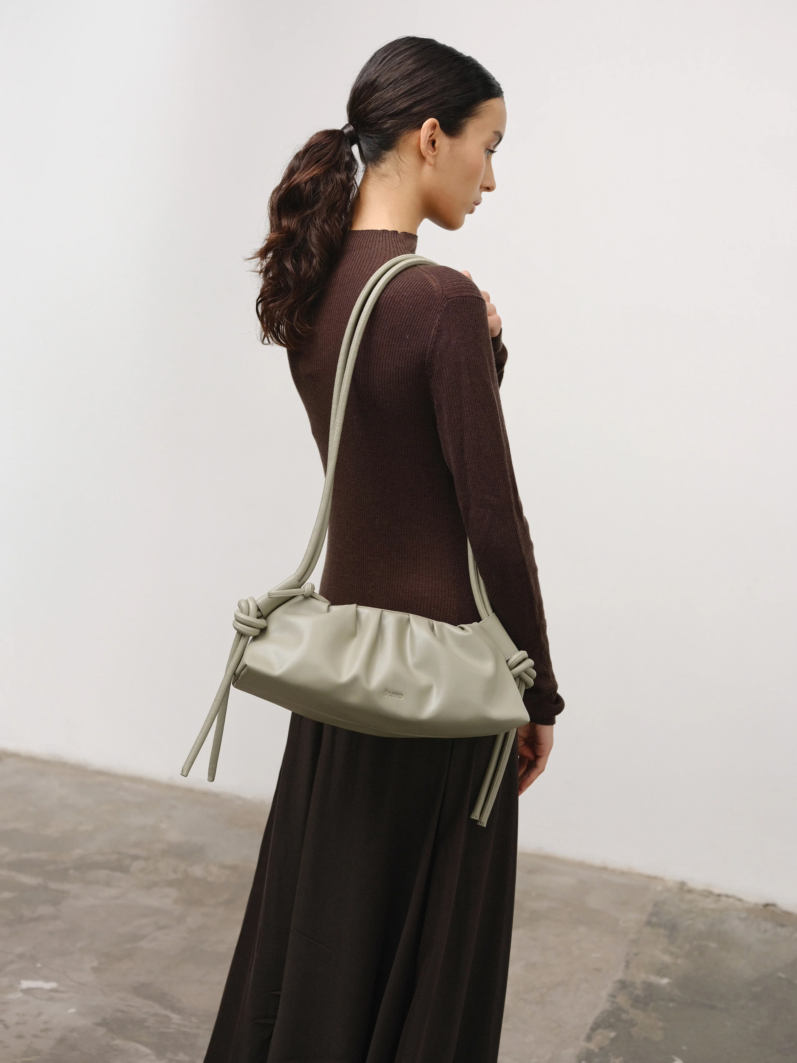 Dumpling Bag - Image 19
