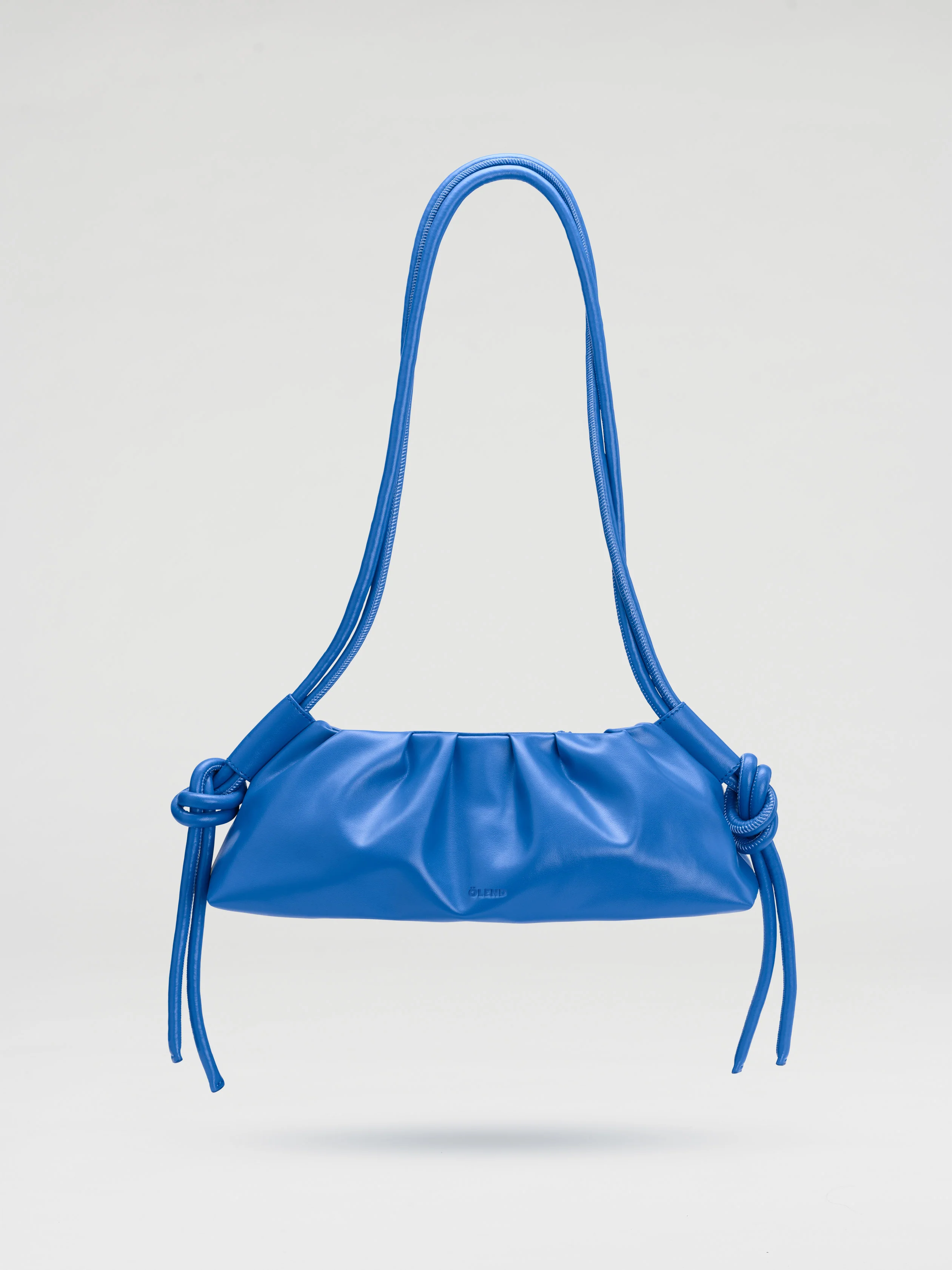 Dumpling Bag - Image 23