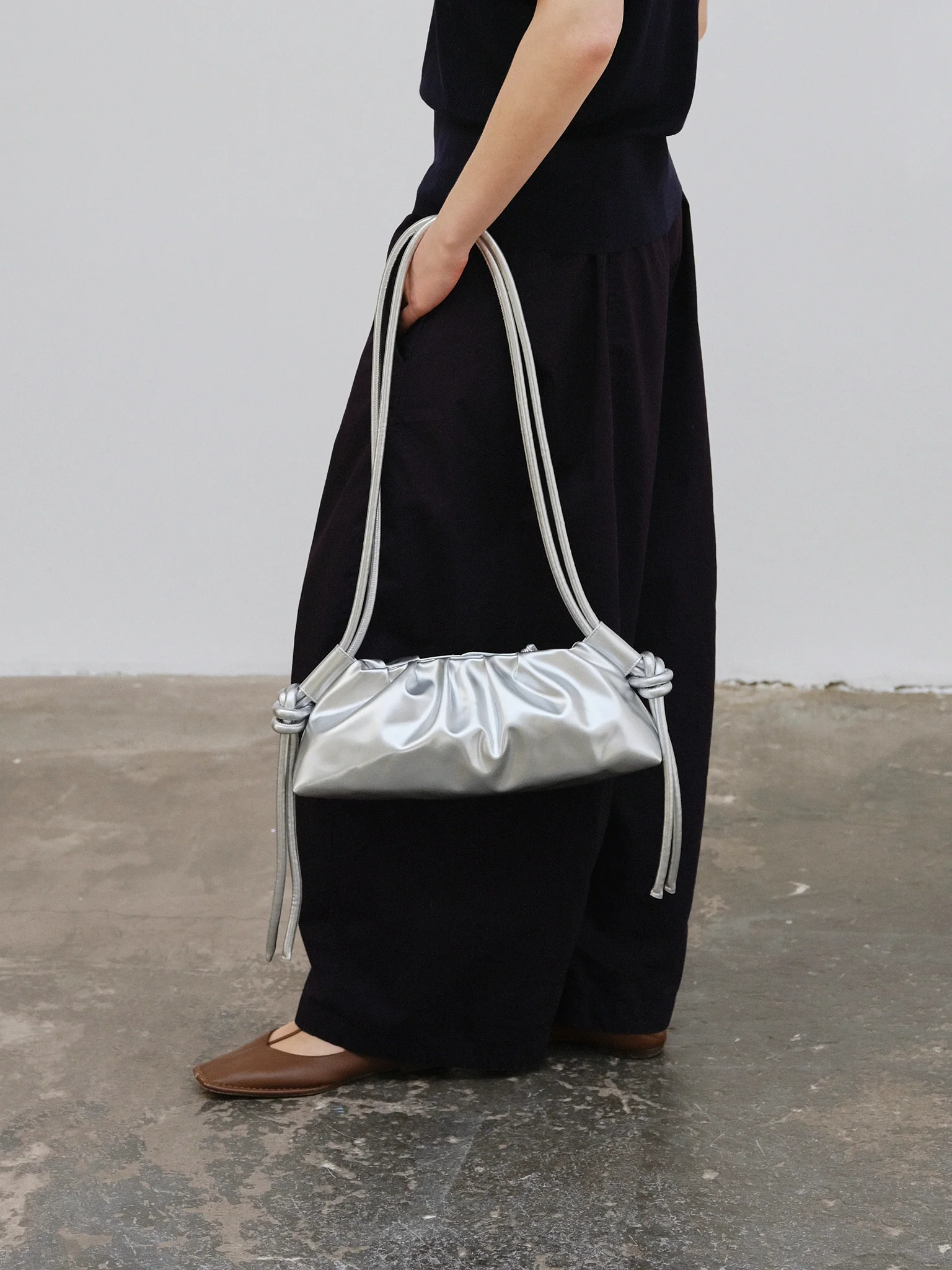 Dumpling Bag - Image 27
