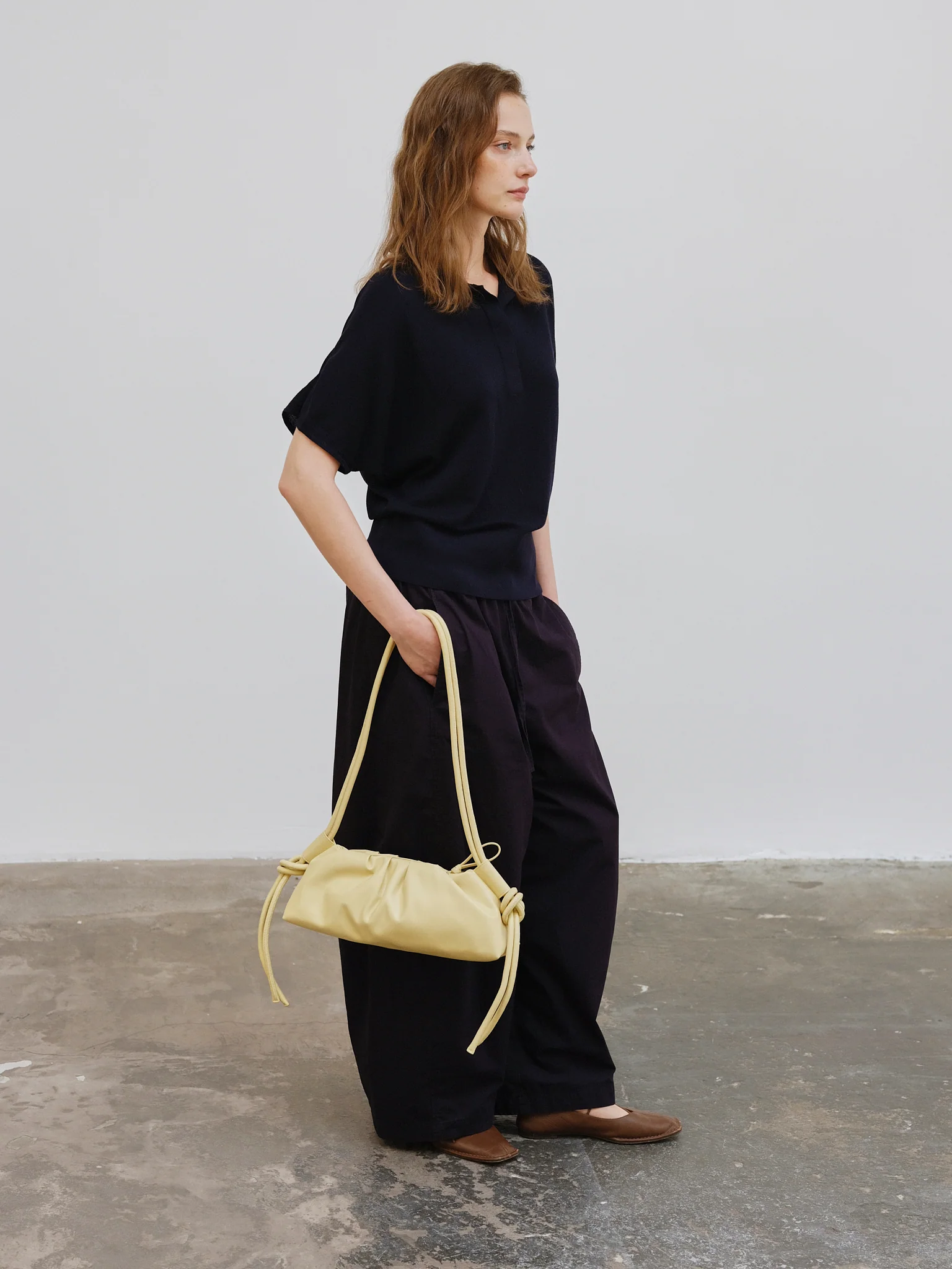 Dumpling Bag - Image 34