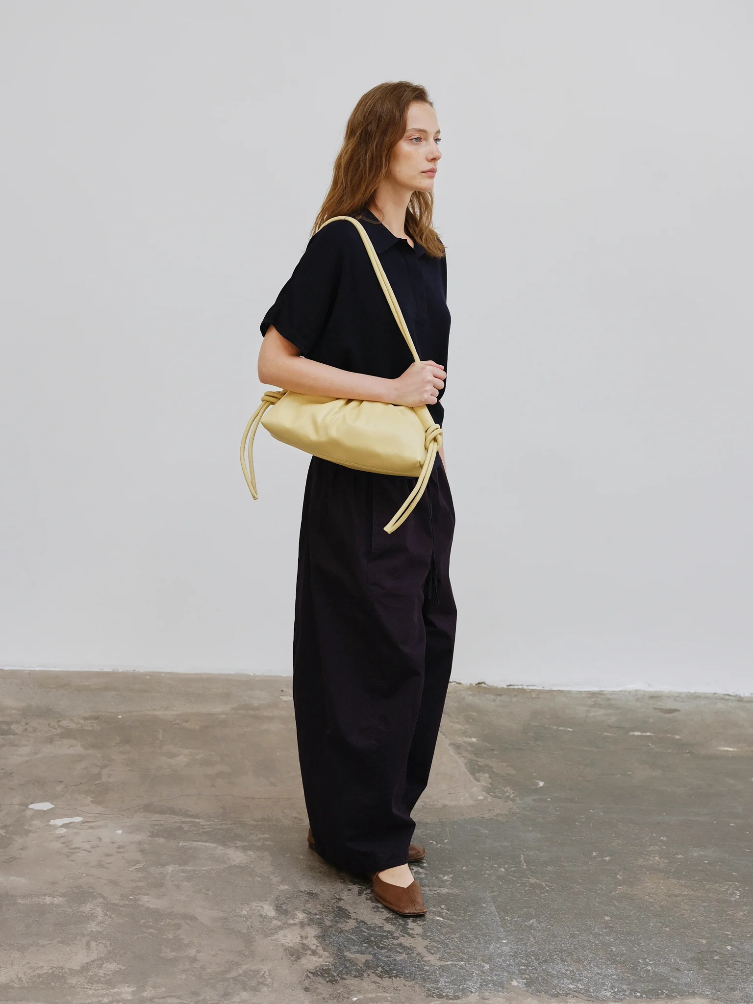 Dumpling Bag - Image 35