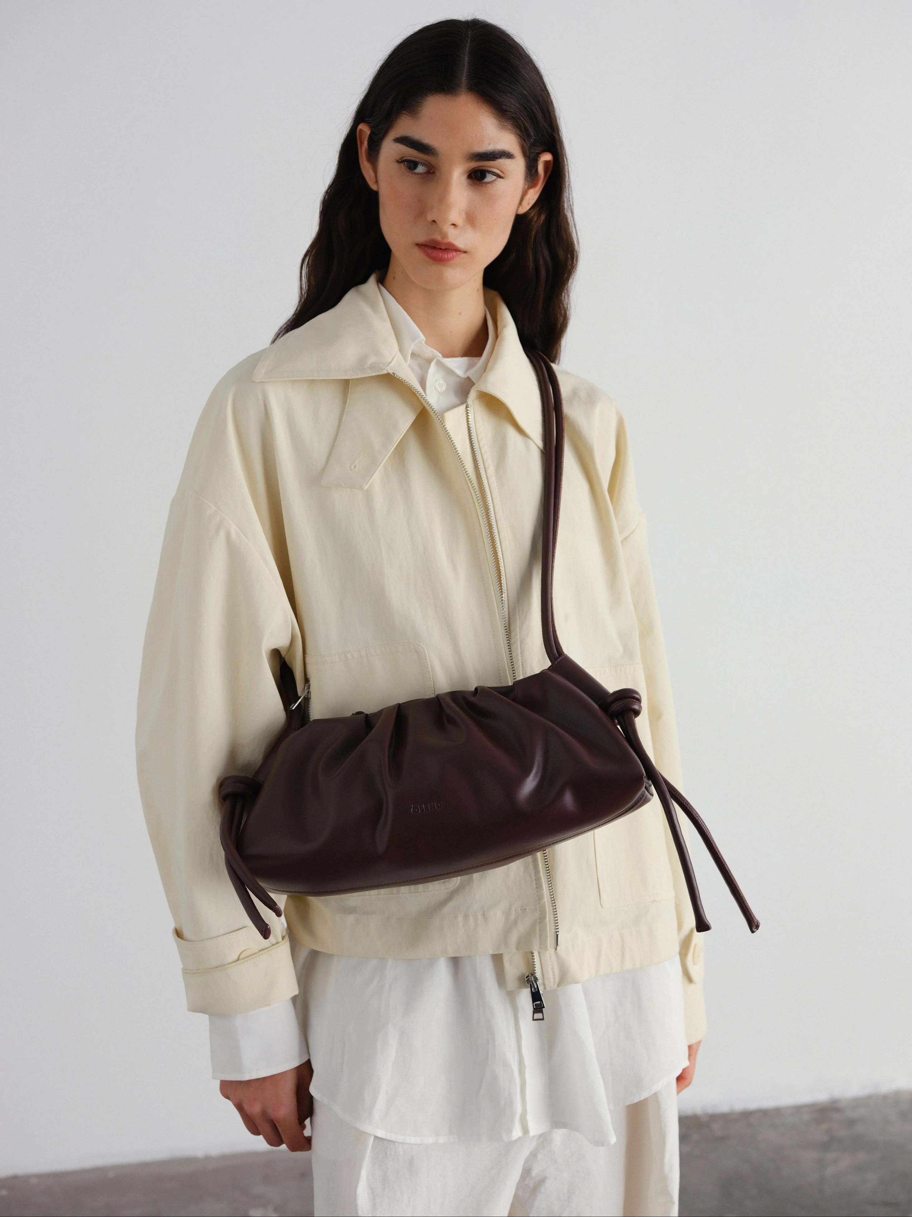 Dumpling Bag - Image 38