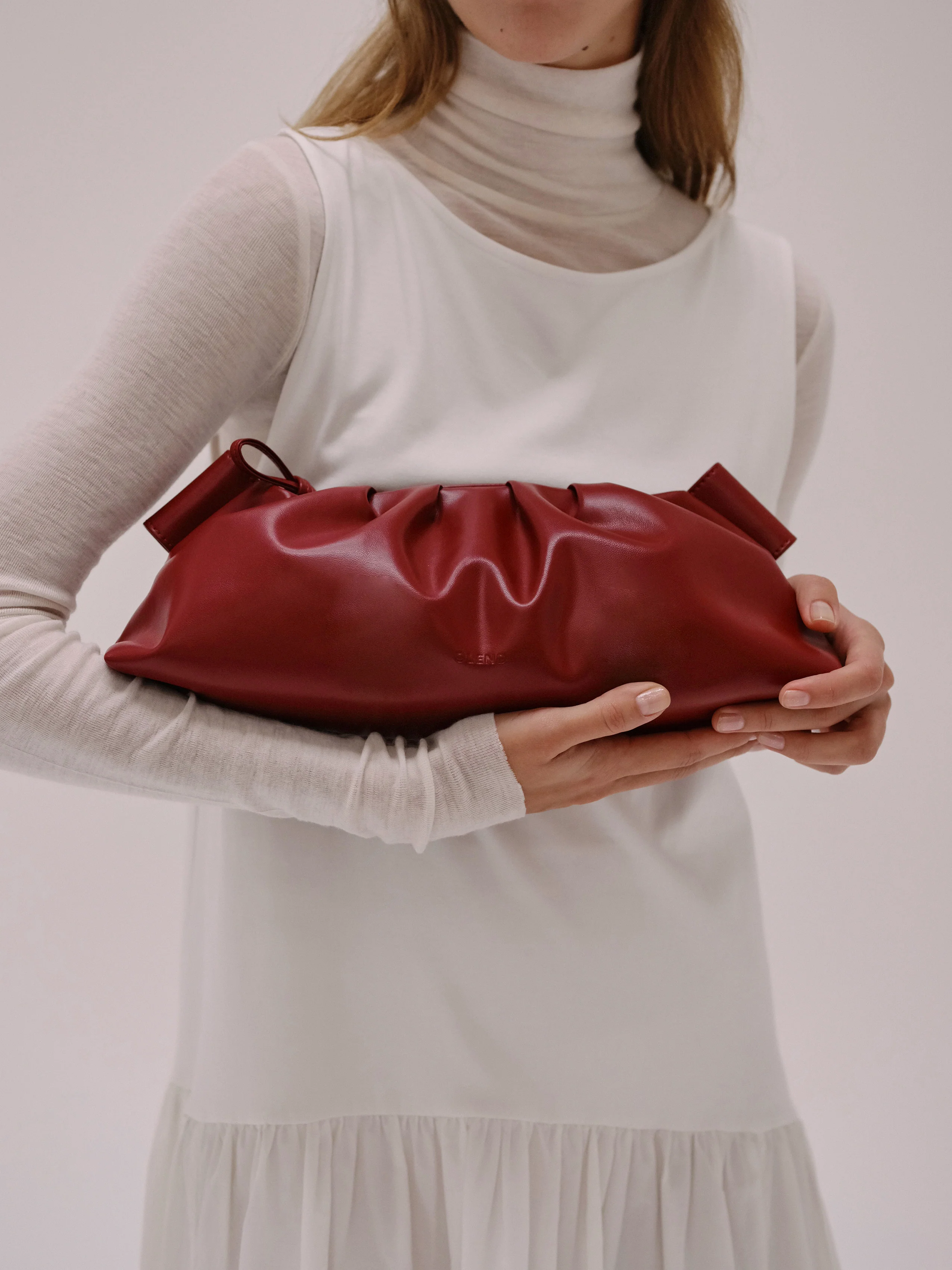 Dumpling Bag - Image 4